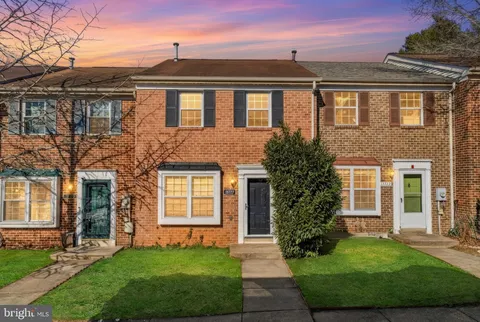 15727 Ambiance Drive, North Potomac, MD 20878 - MLS#: MDMC2216444