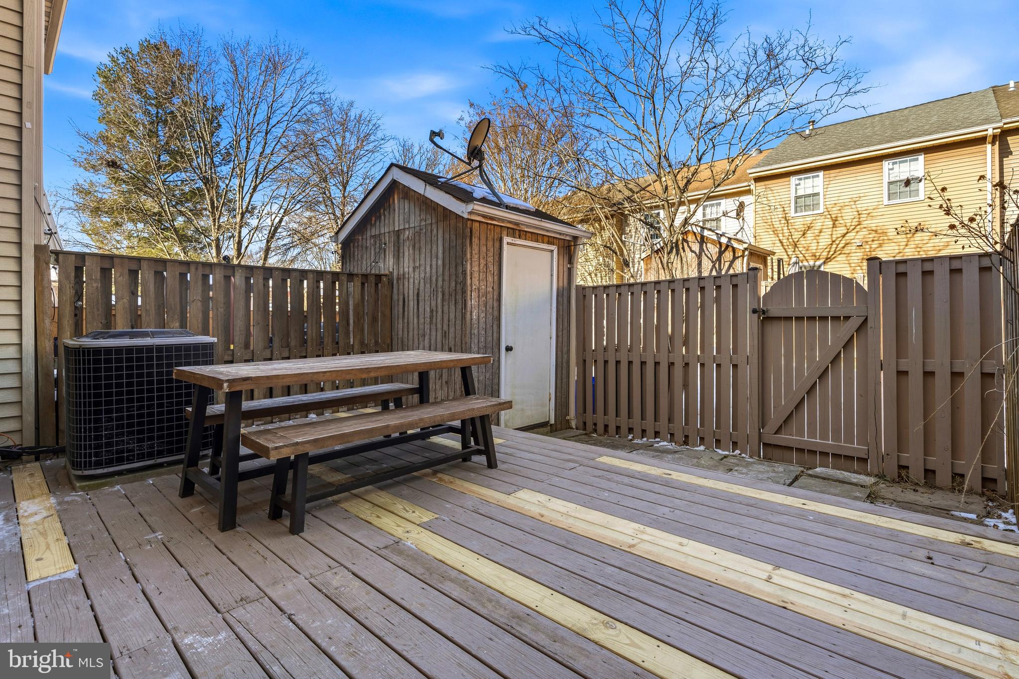 OWENS GLEN - Residential