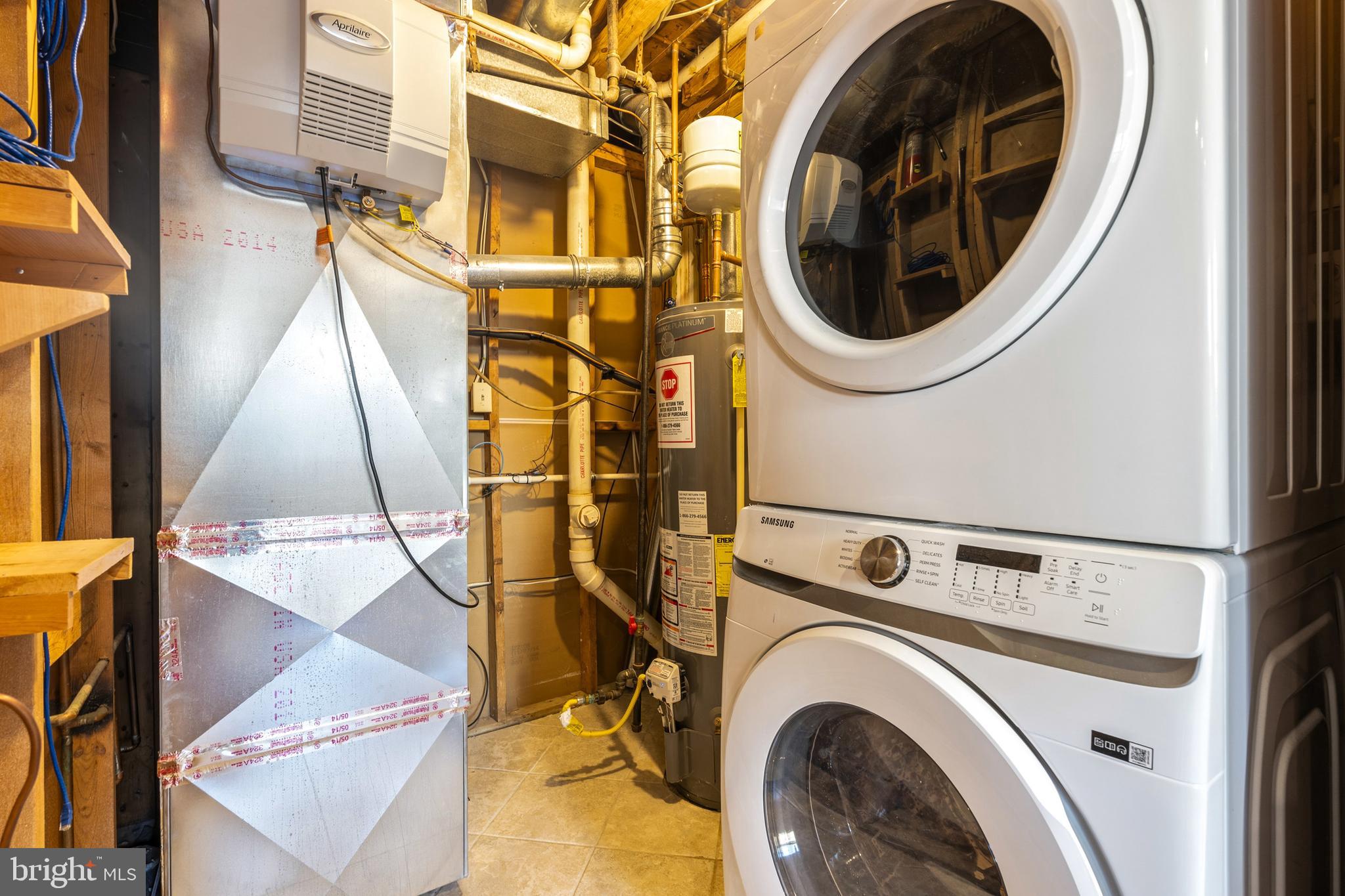 OWENS GLEN - Residential