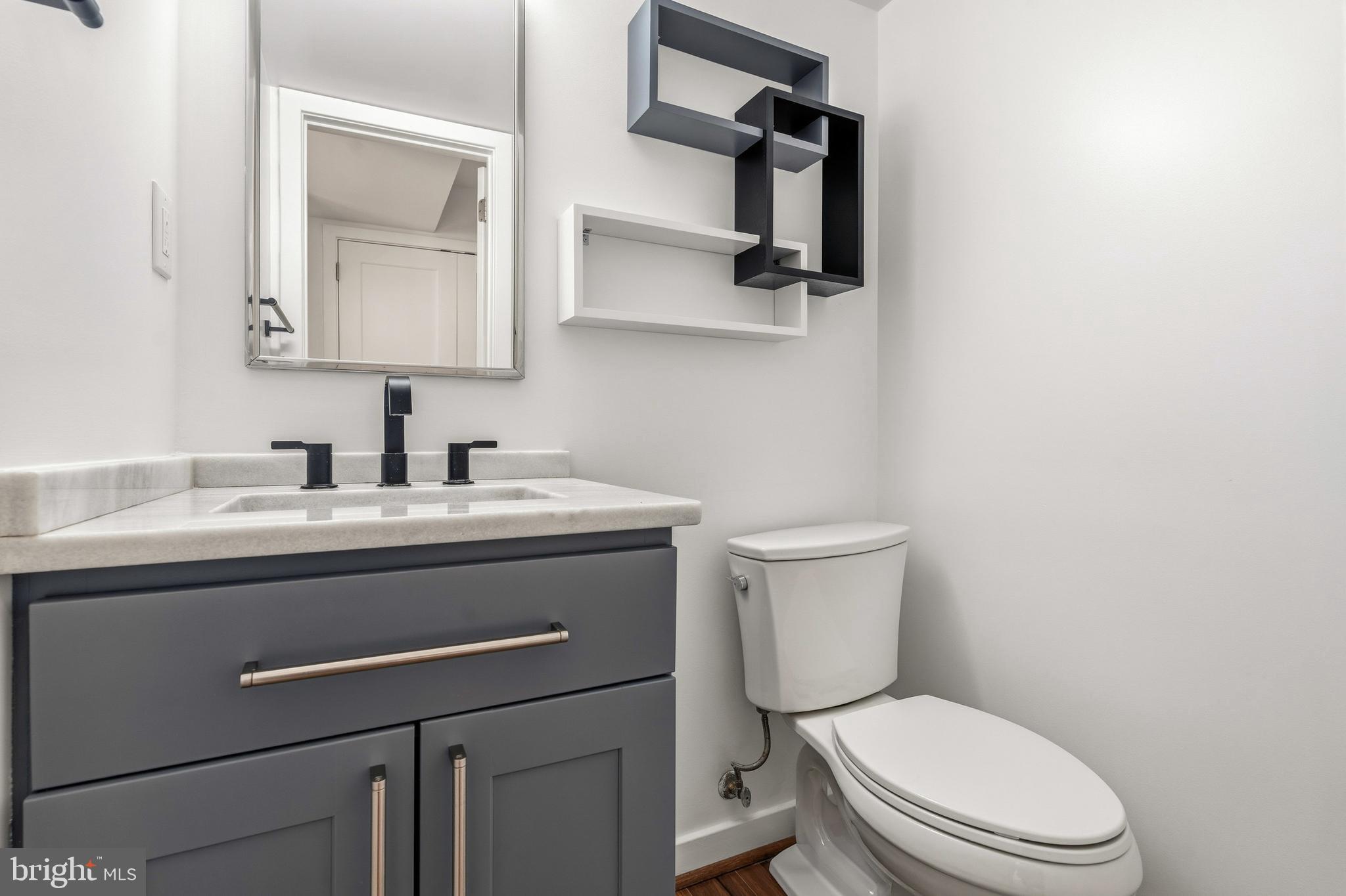 OWENS GLEN - Residential