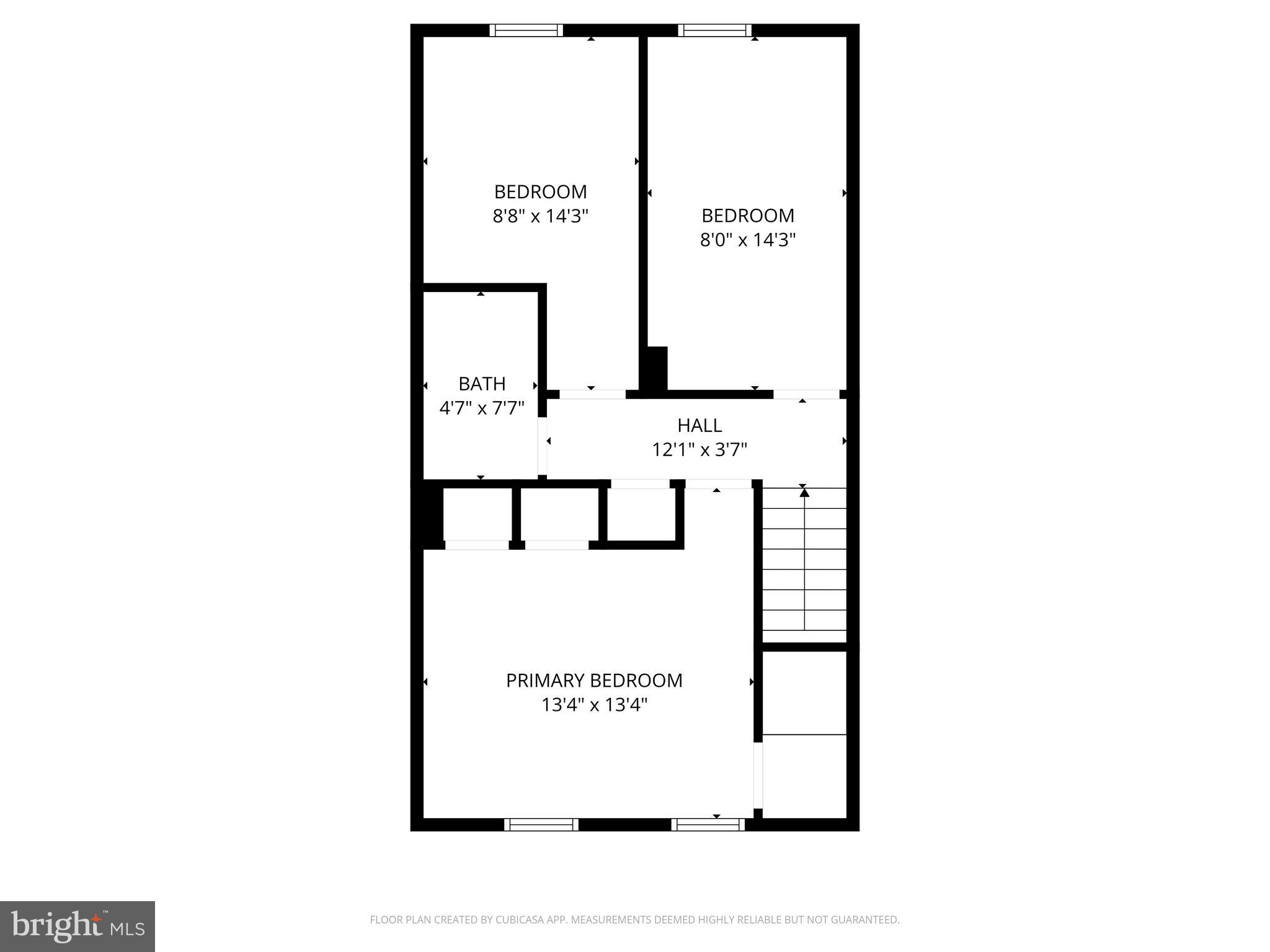 OWENS GLEN - Residential