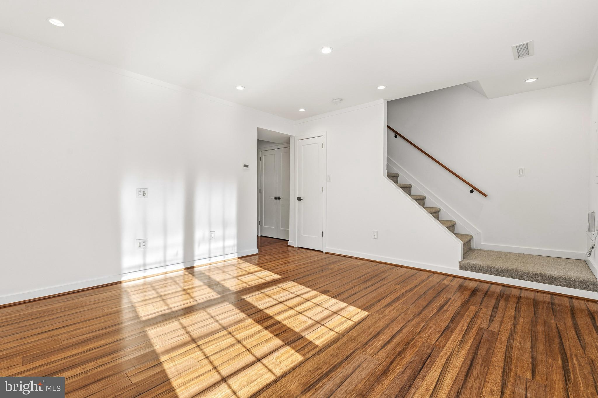 OWENS GLEN - Residential