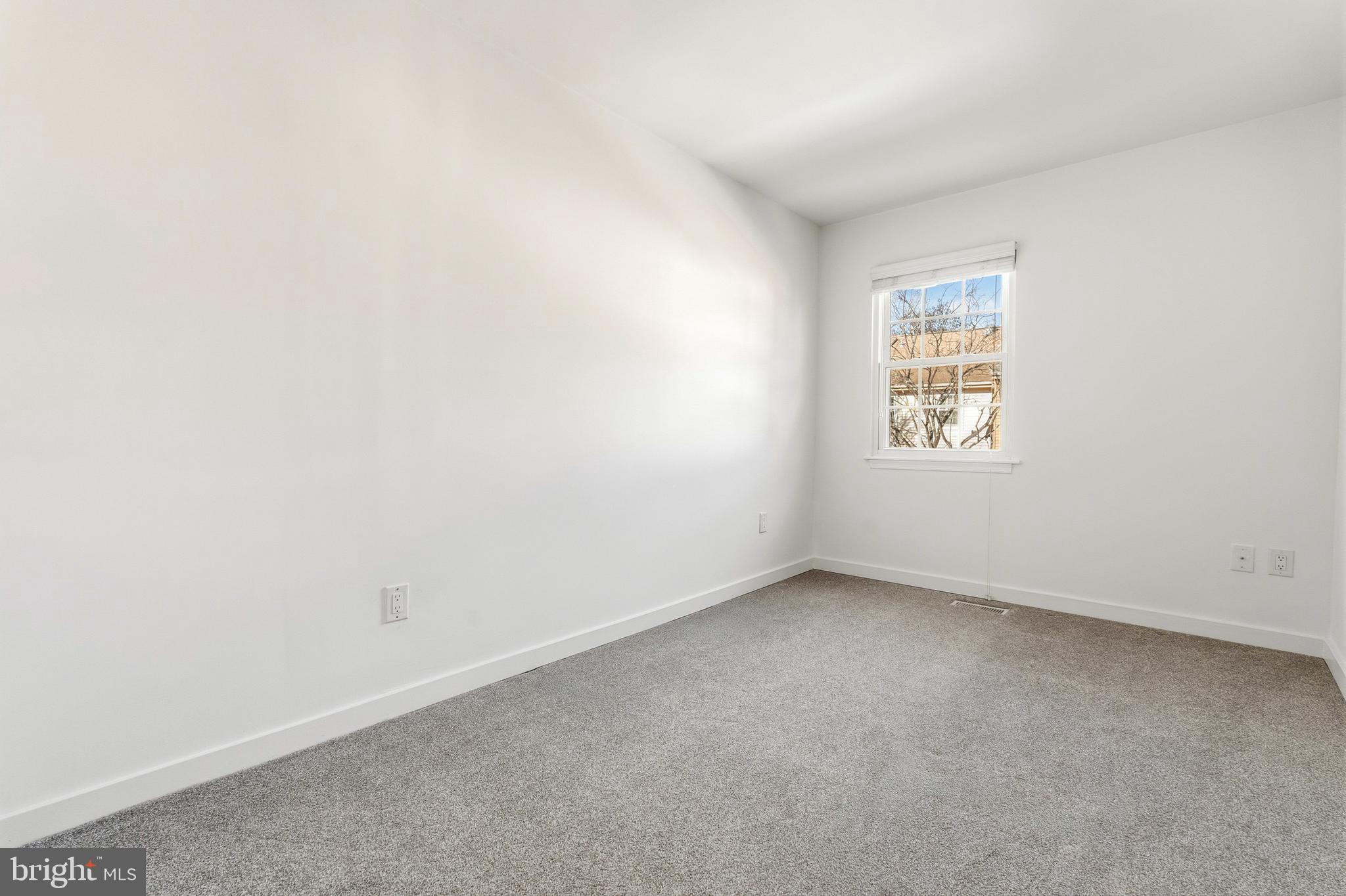 OWENS GLEN - Residential