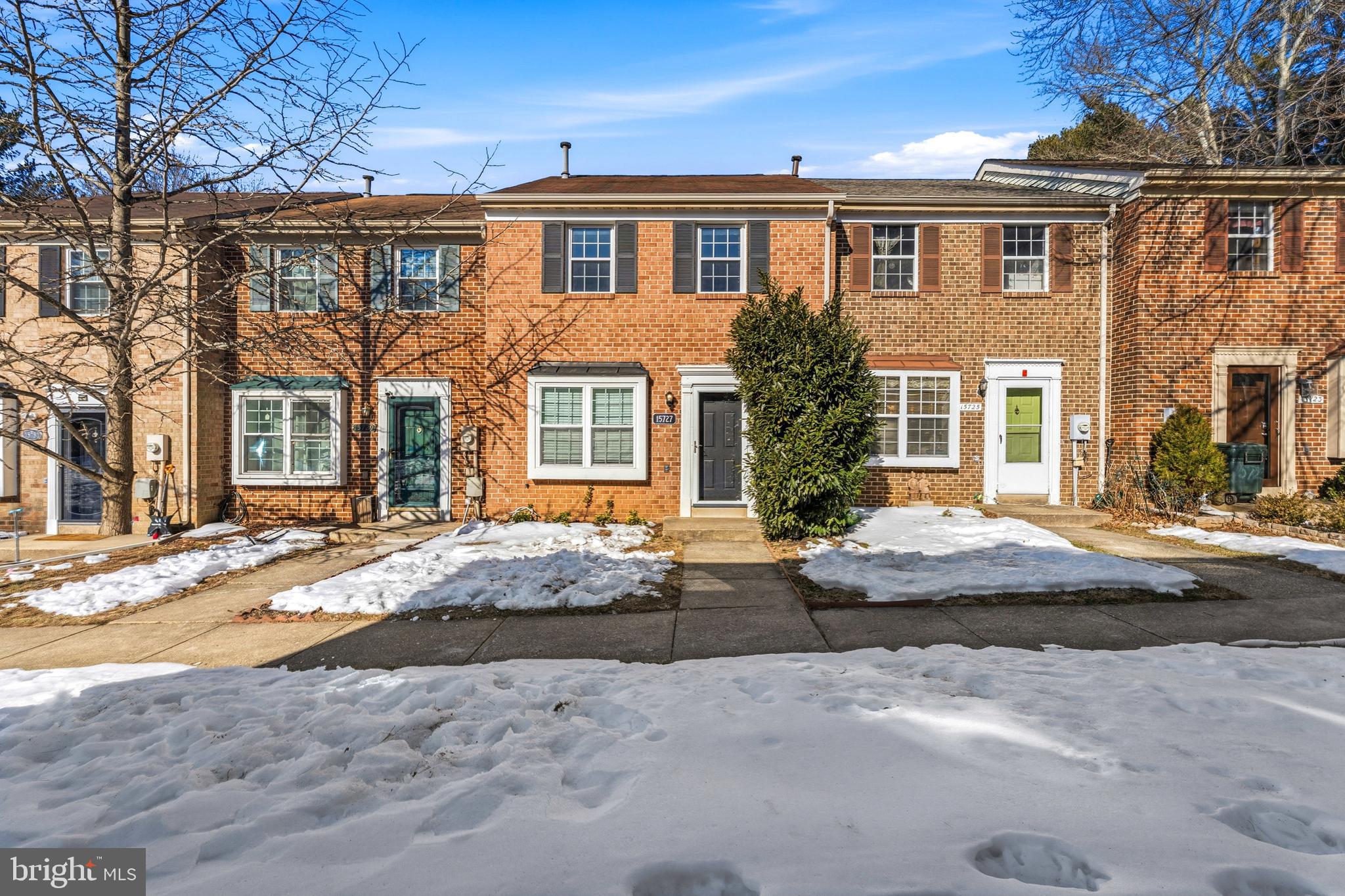 OWENS GLEN - Residential