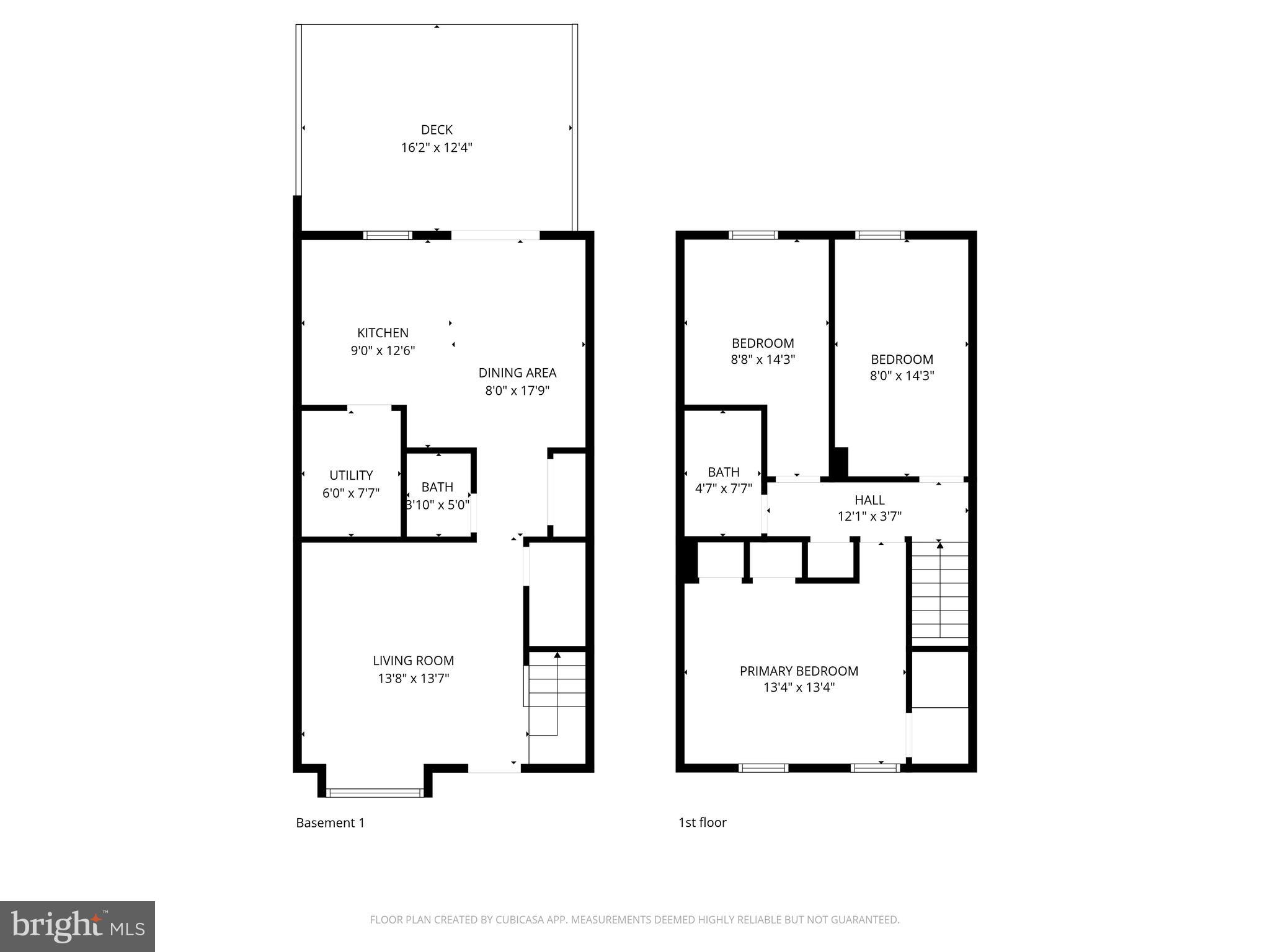 OWENS GLEN - Residential