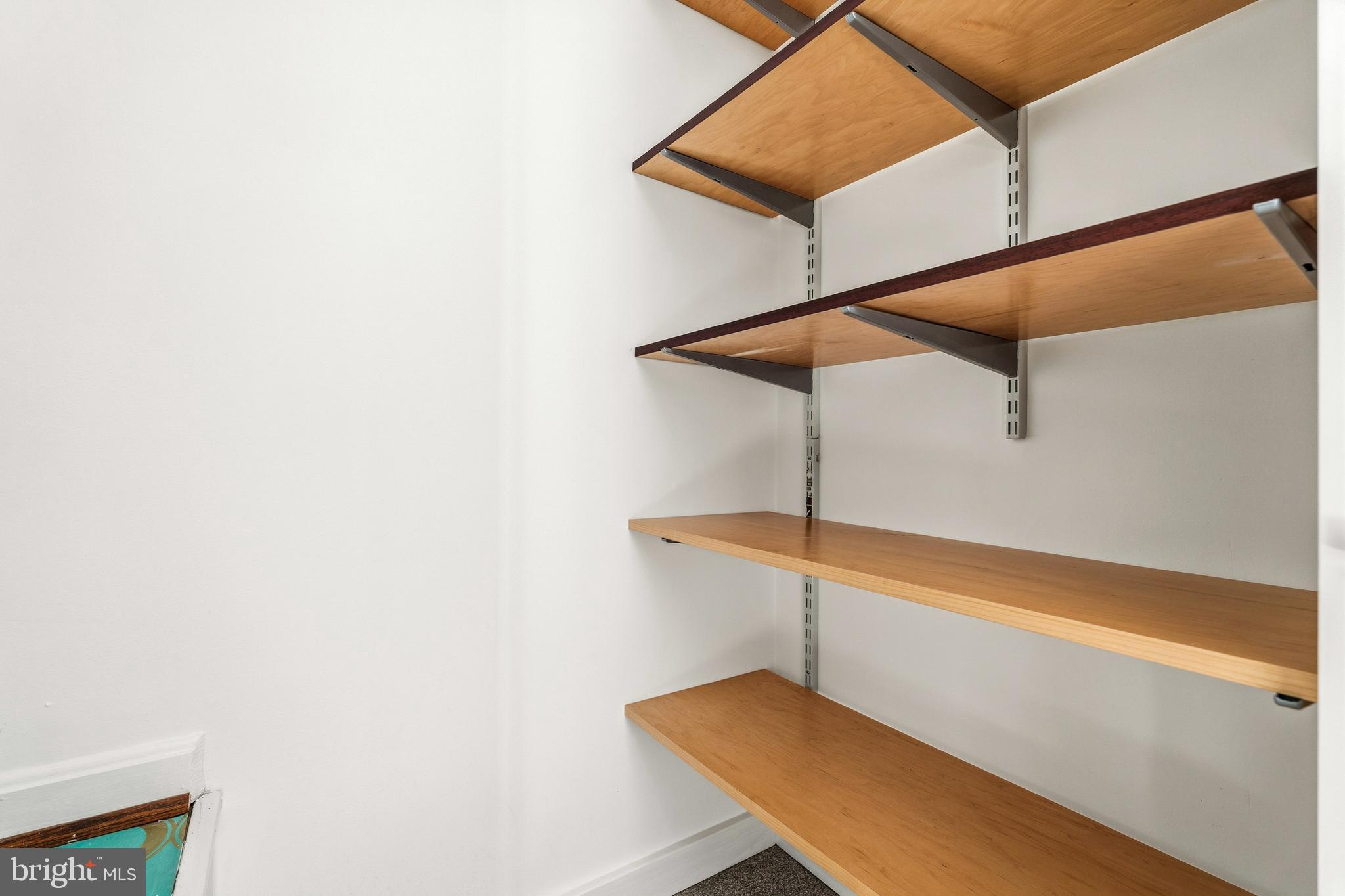 OWENS GLEN - Residential