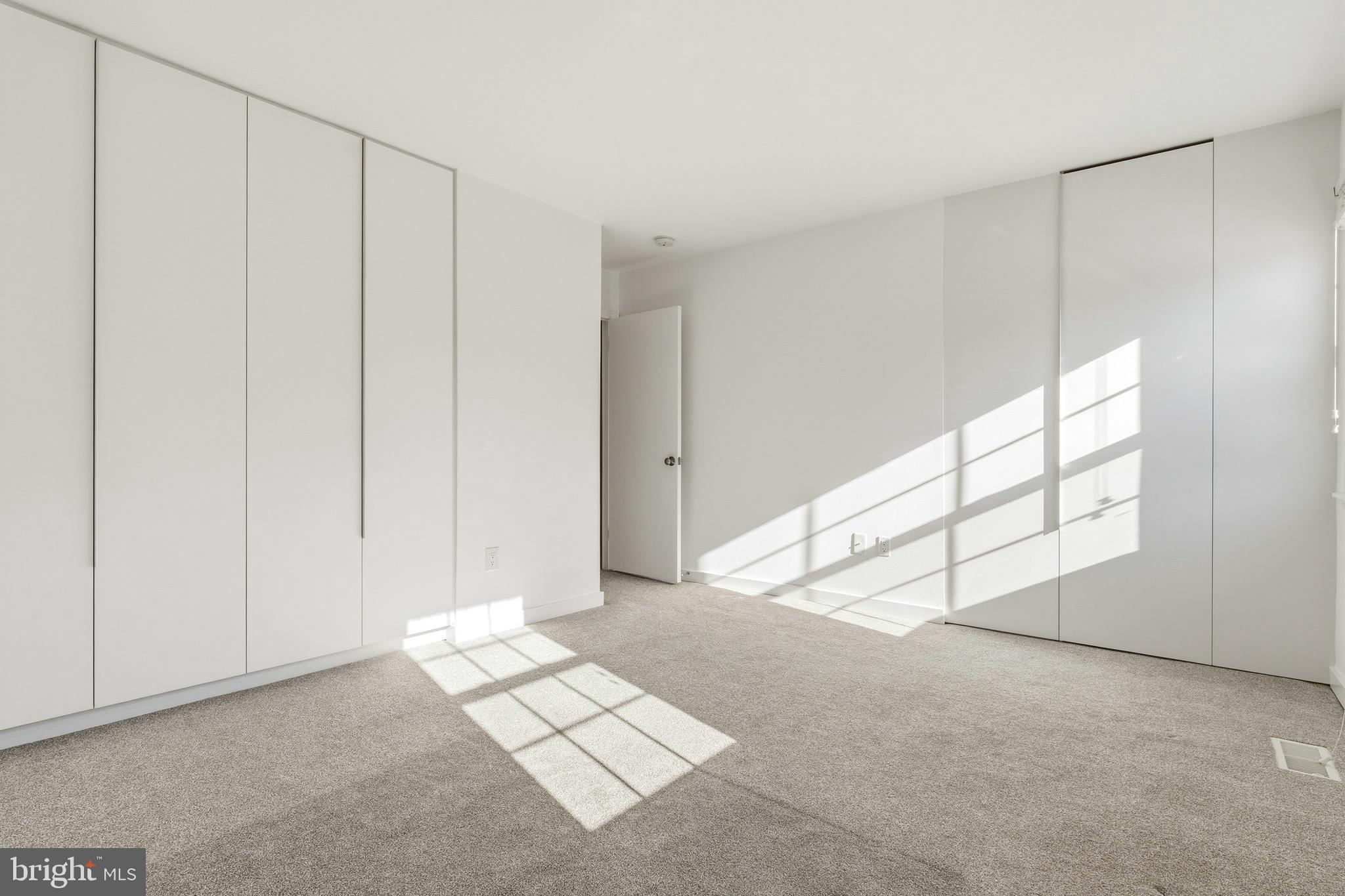 OWENS GLEN - Residential