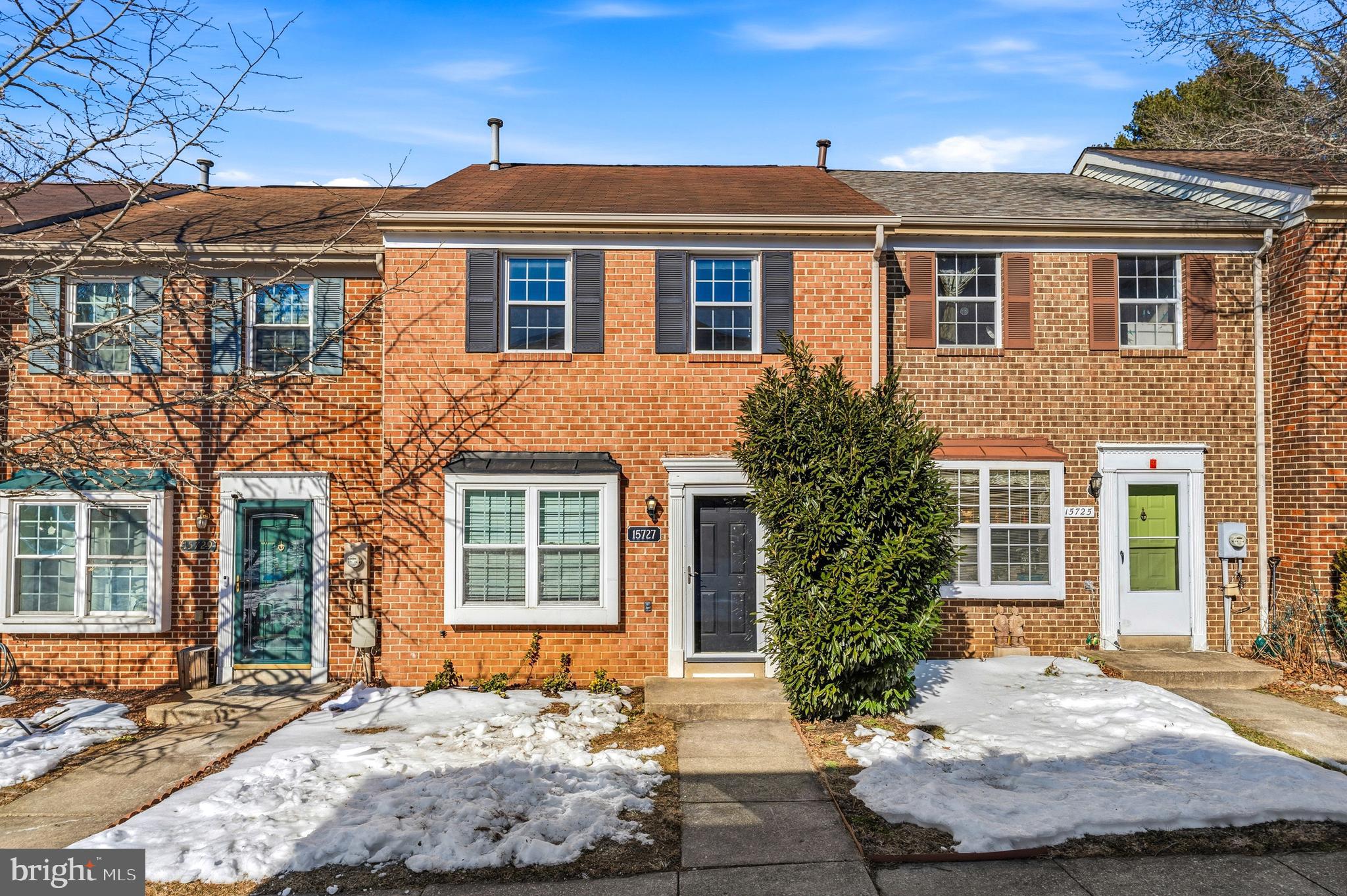 OWENS GLEN - Residential