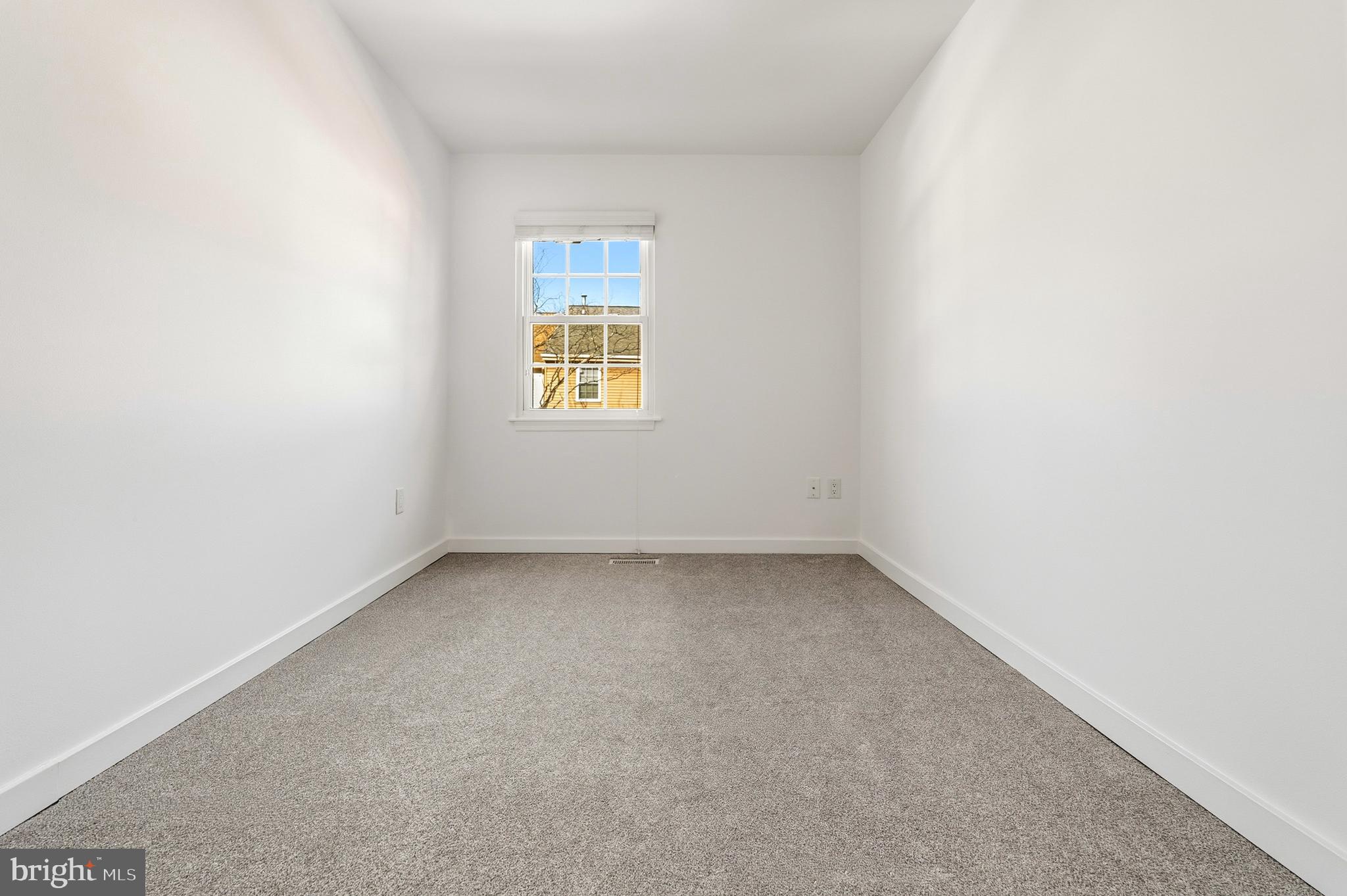 OWENS GLEN - Residential