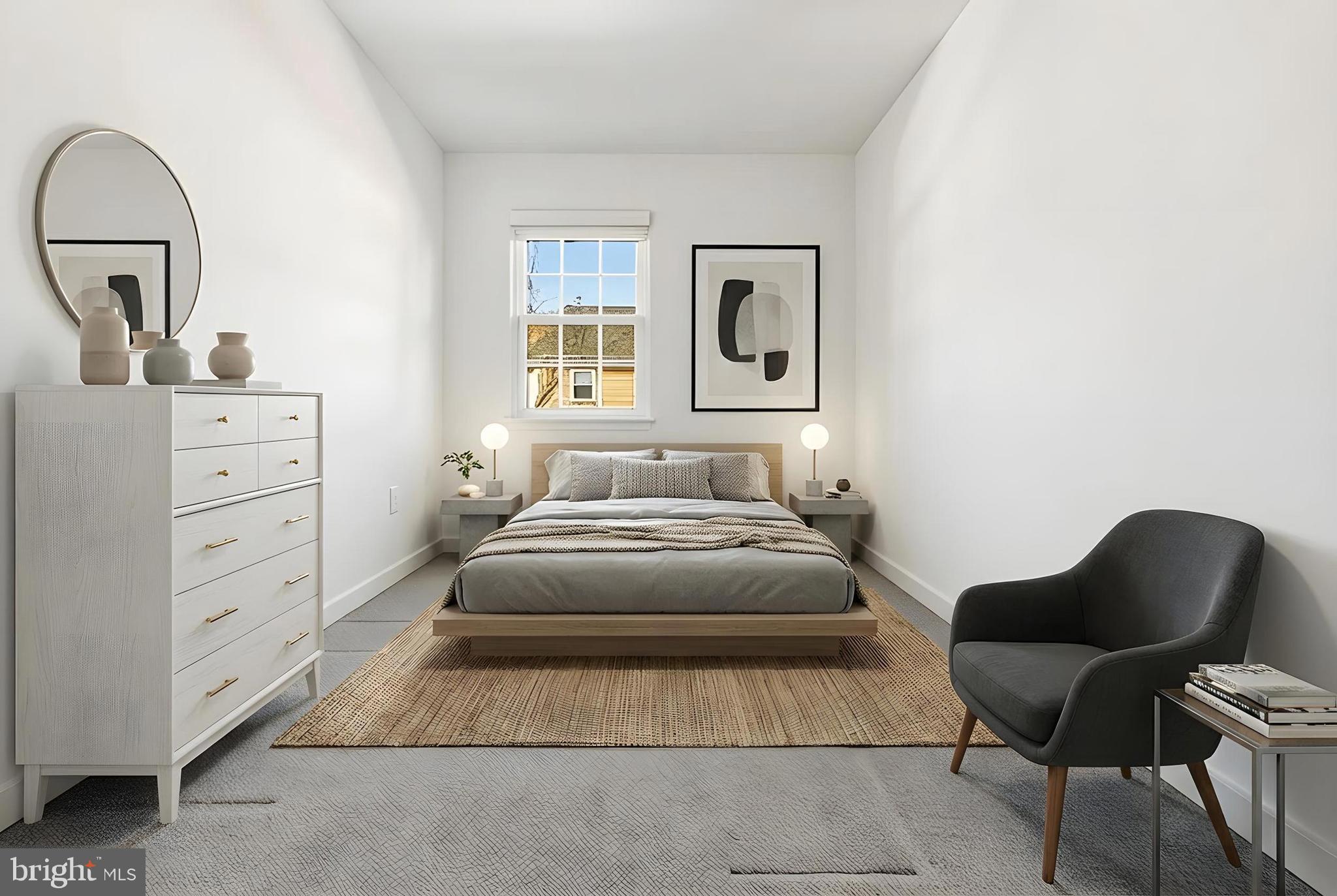 OWENS GLEN - Residential