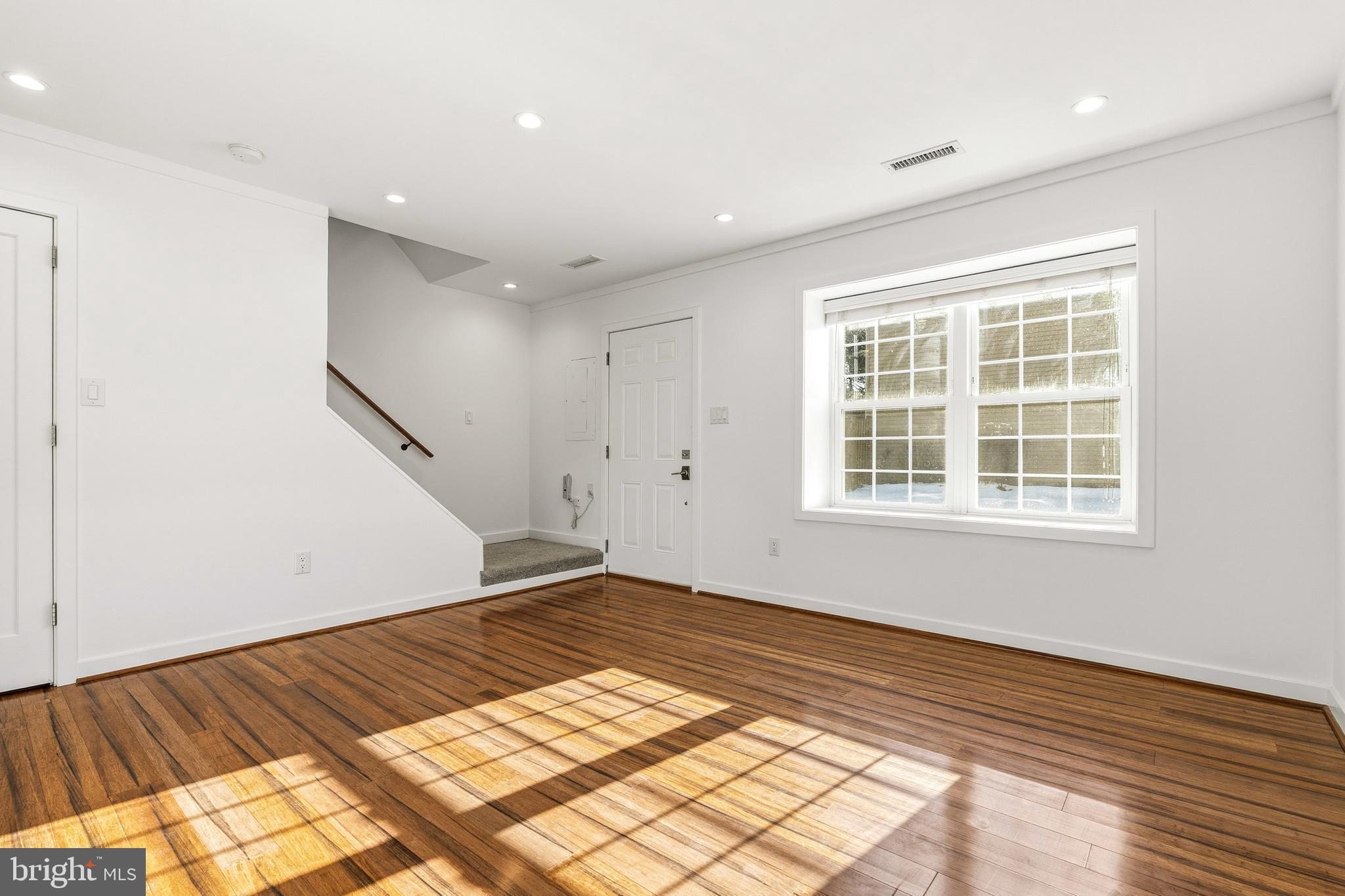 OWENS GLEN - Residential