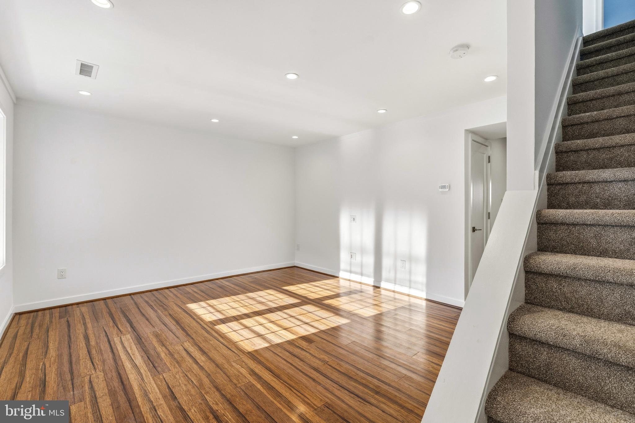 OWENS GLEN - Residential