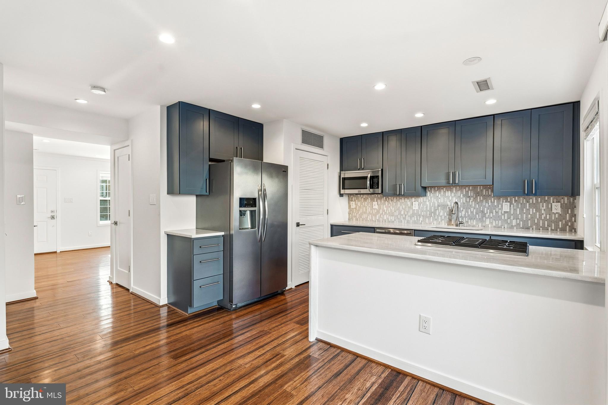 OWENS GLEN - Residential