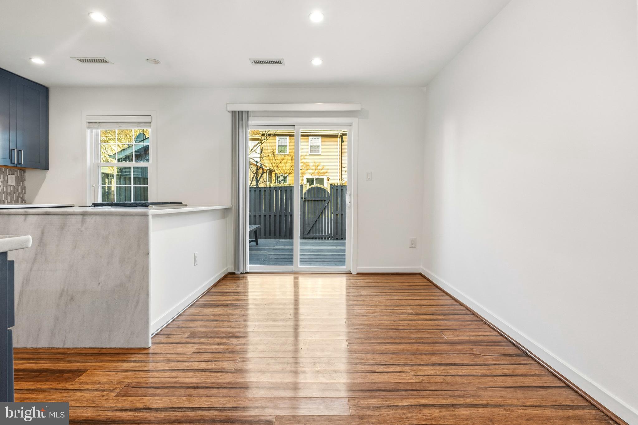 OWENS GLEN - Residential