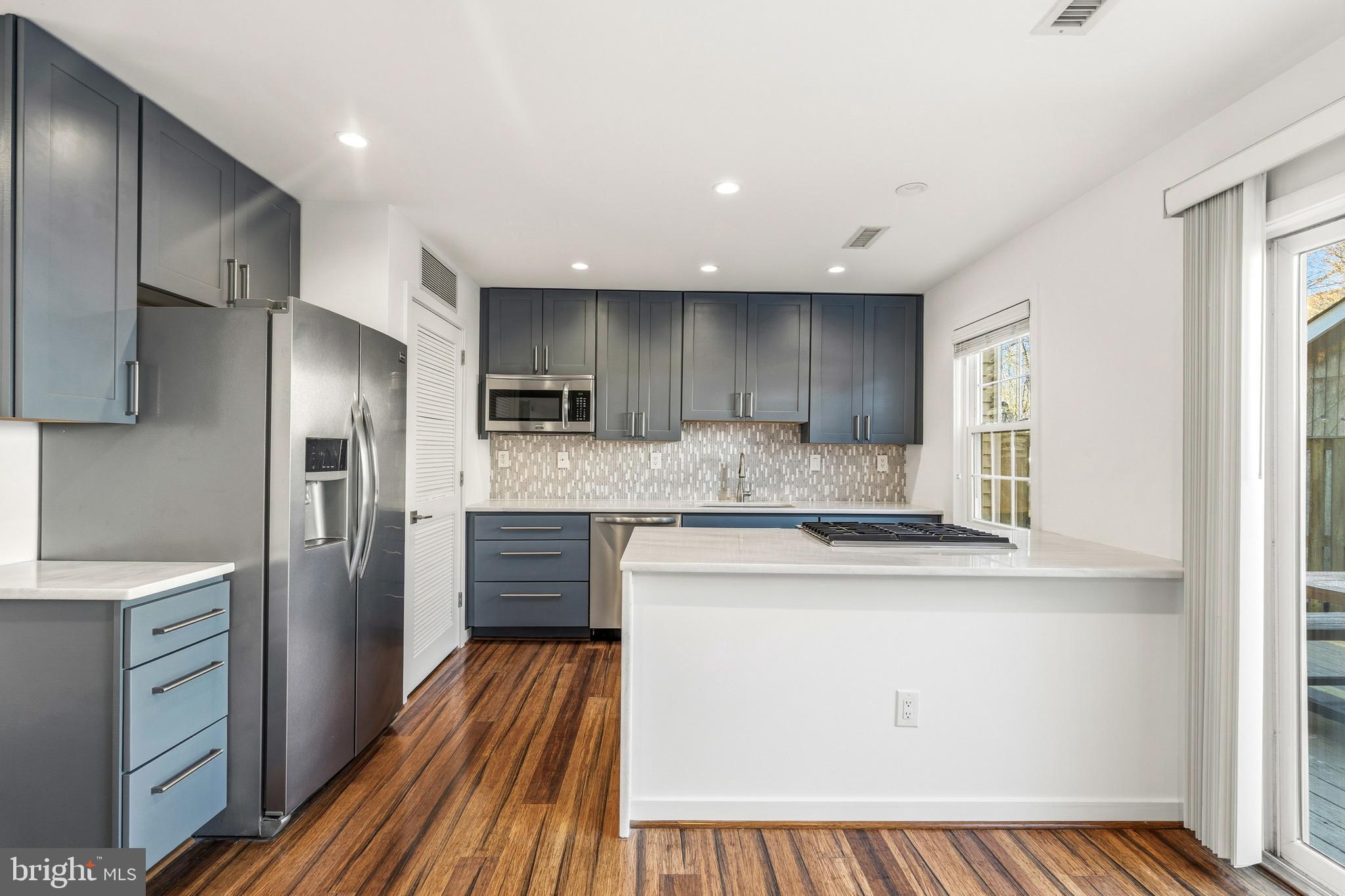 OWENS GLEN - Residential