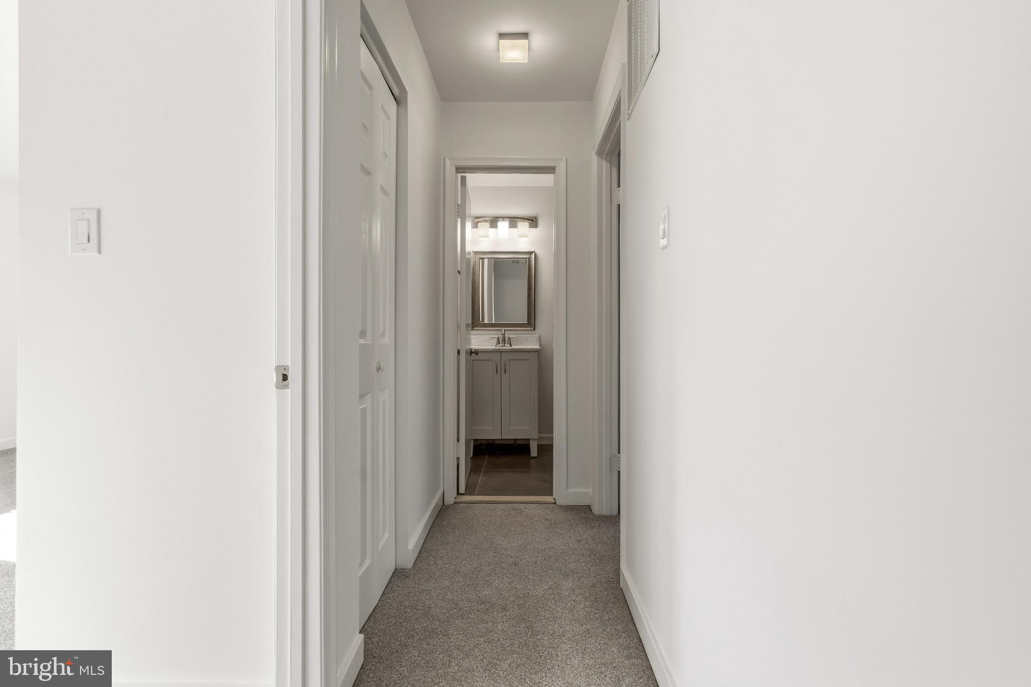 OWENS GLEN - Residential