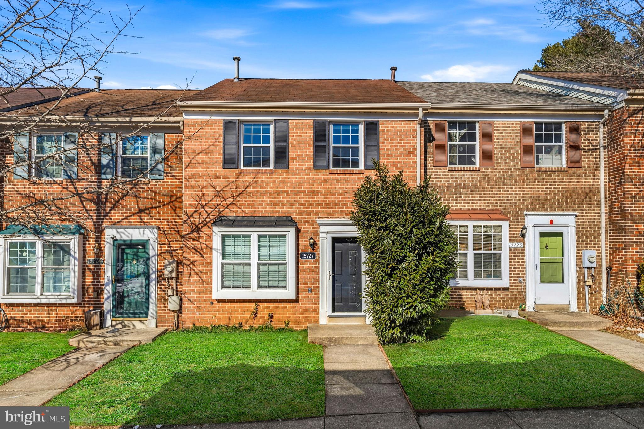 OWENS GLEN - Residential