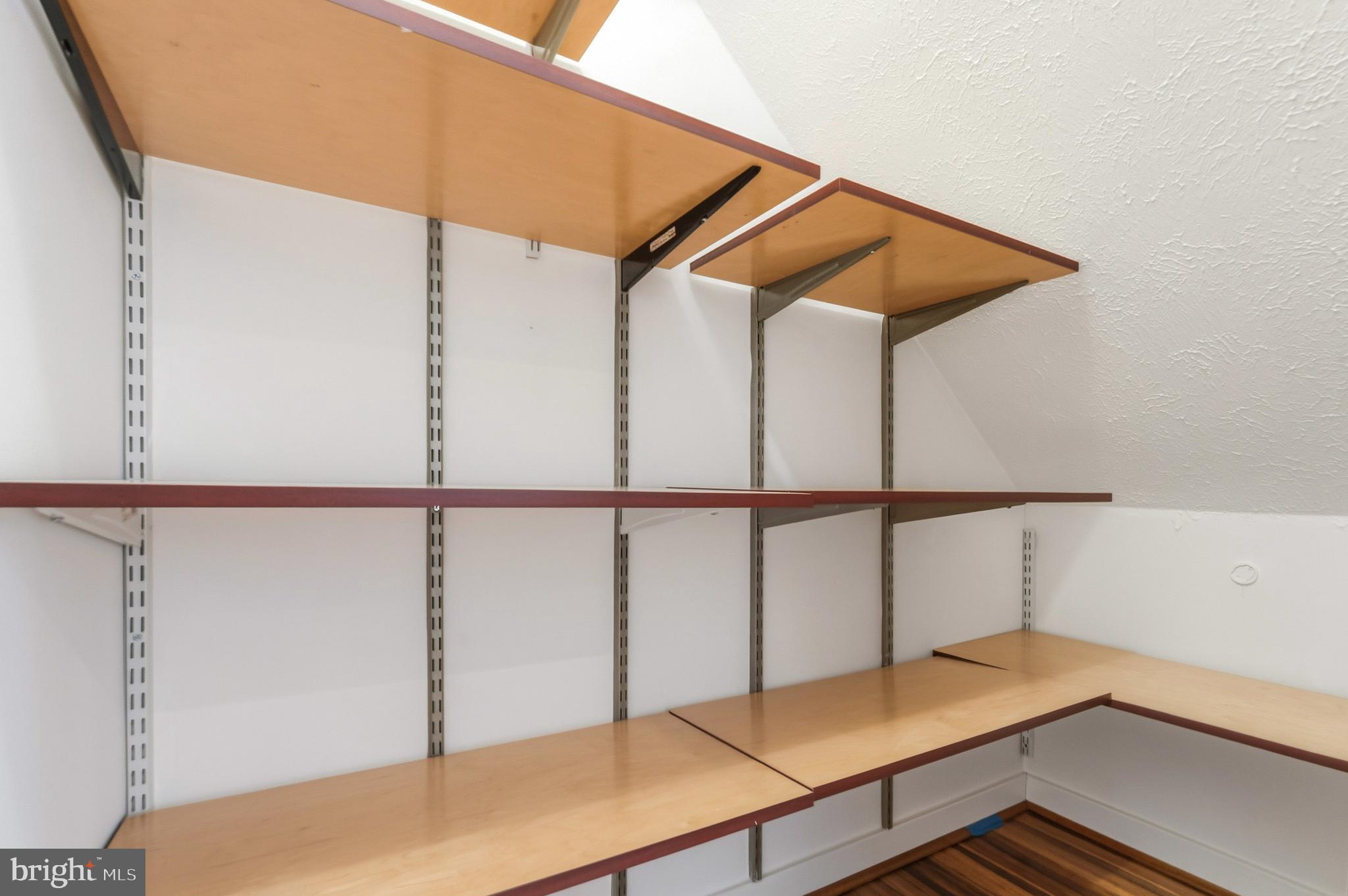 OWENS GLEN - Residential