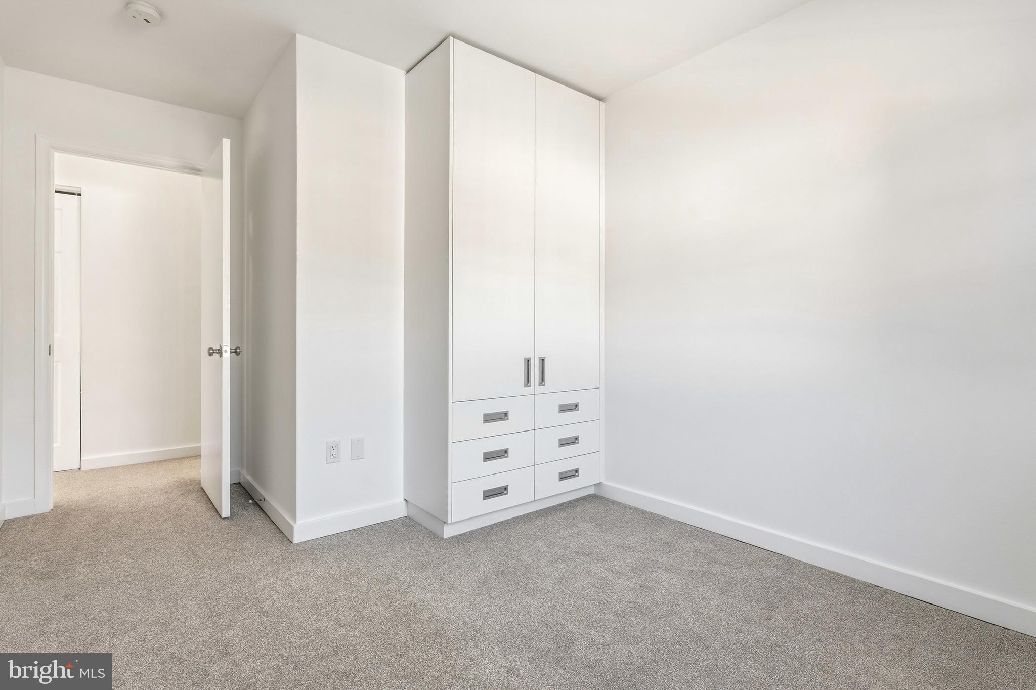 OWENS GLEN - Residential