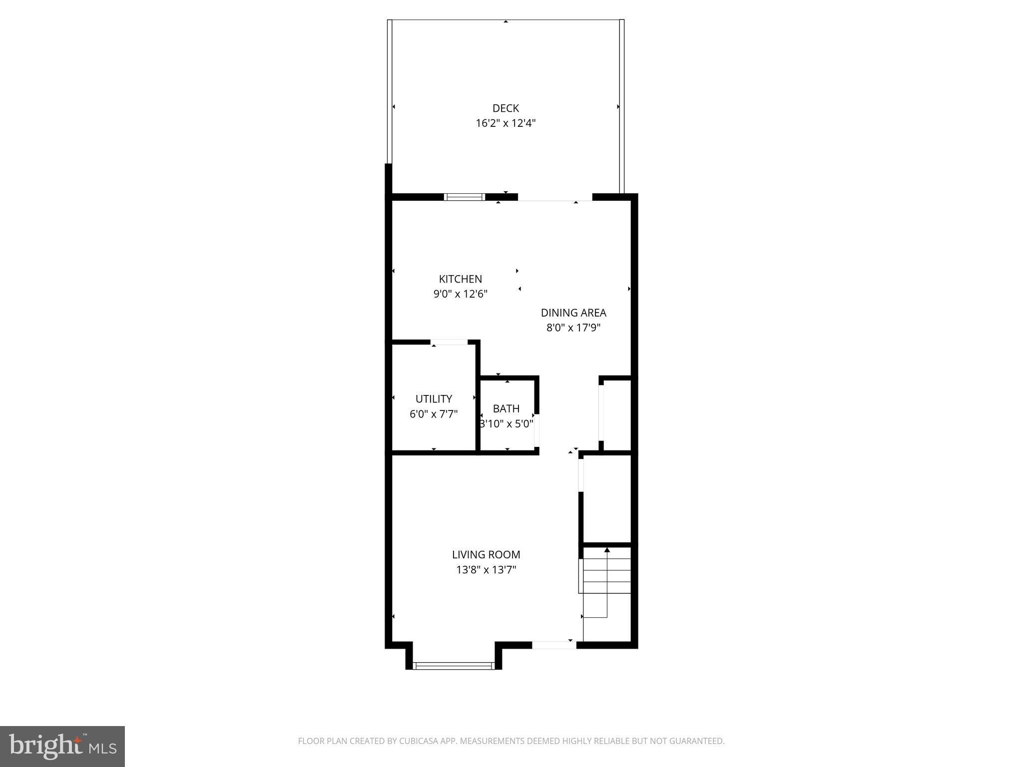 OWENS GLEN - Residential