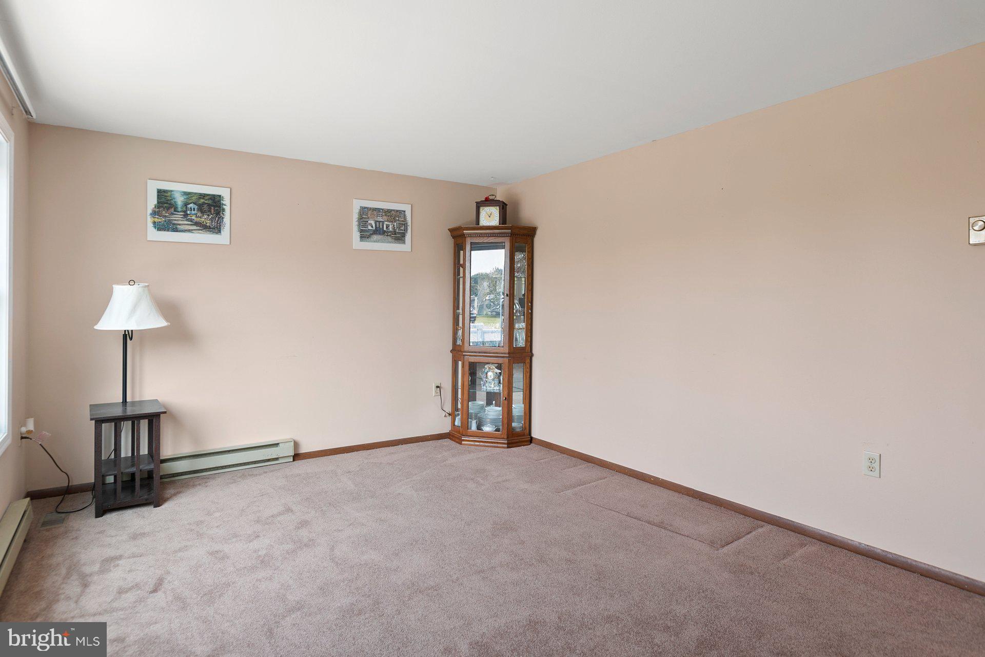 STALLMAN SUB - Residential