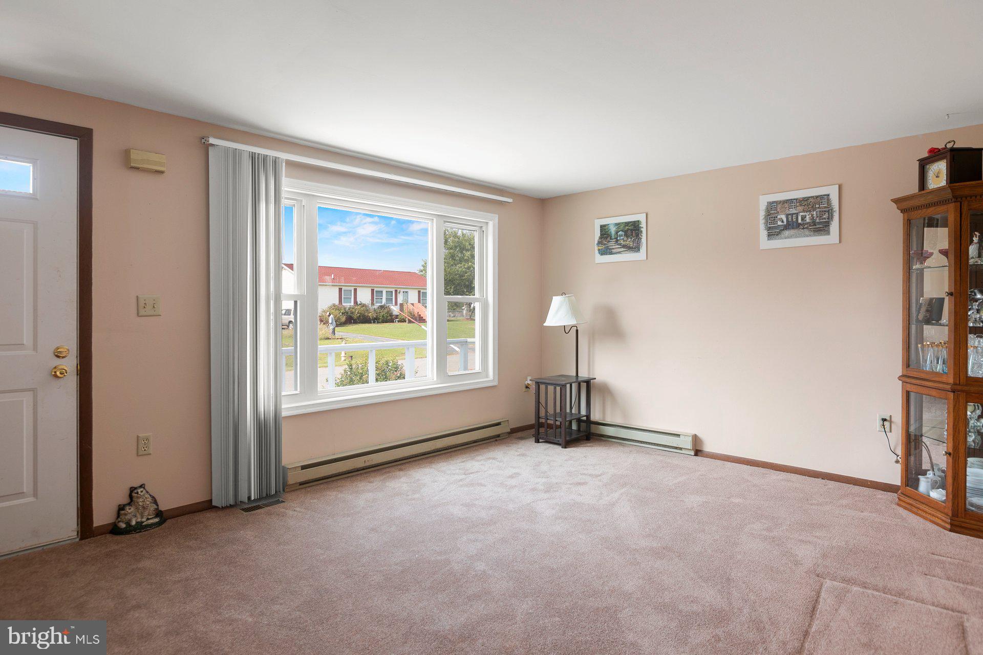 STALLMAN SUB - Residential