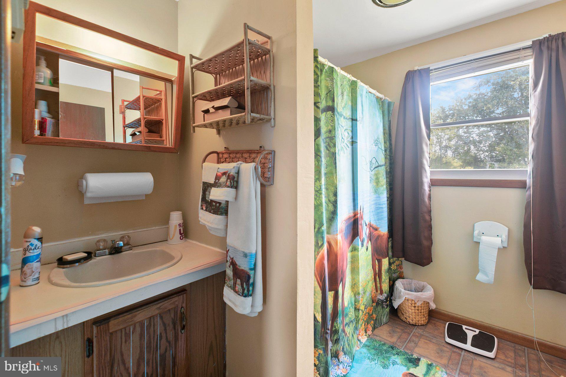 STALLMAN SUB - Residential