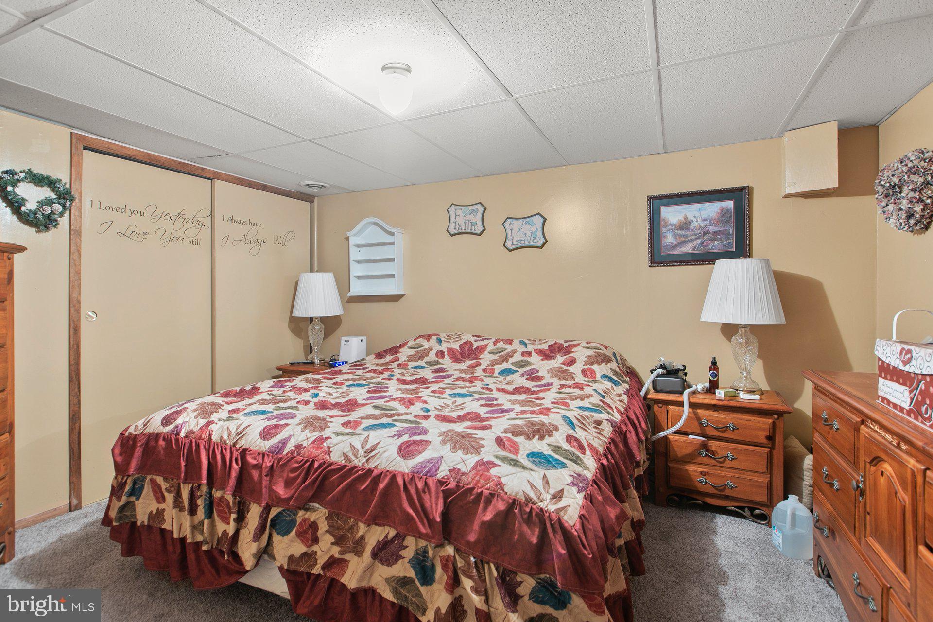 STALLMAN SUB - Residential