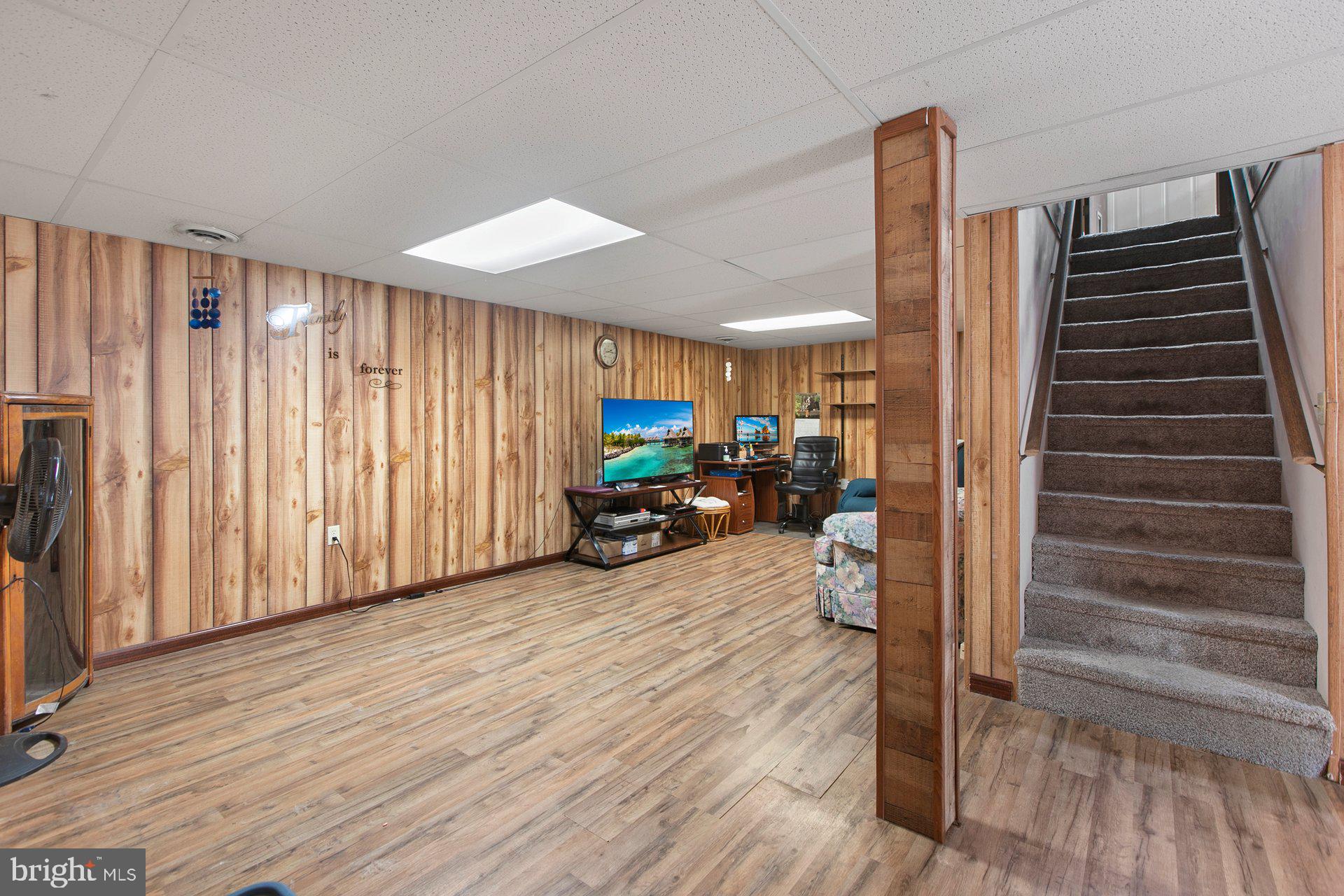 STALLMAN SUB - Residential