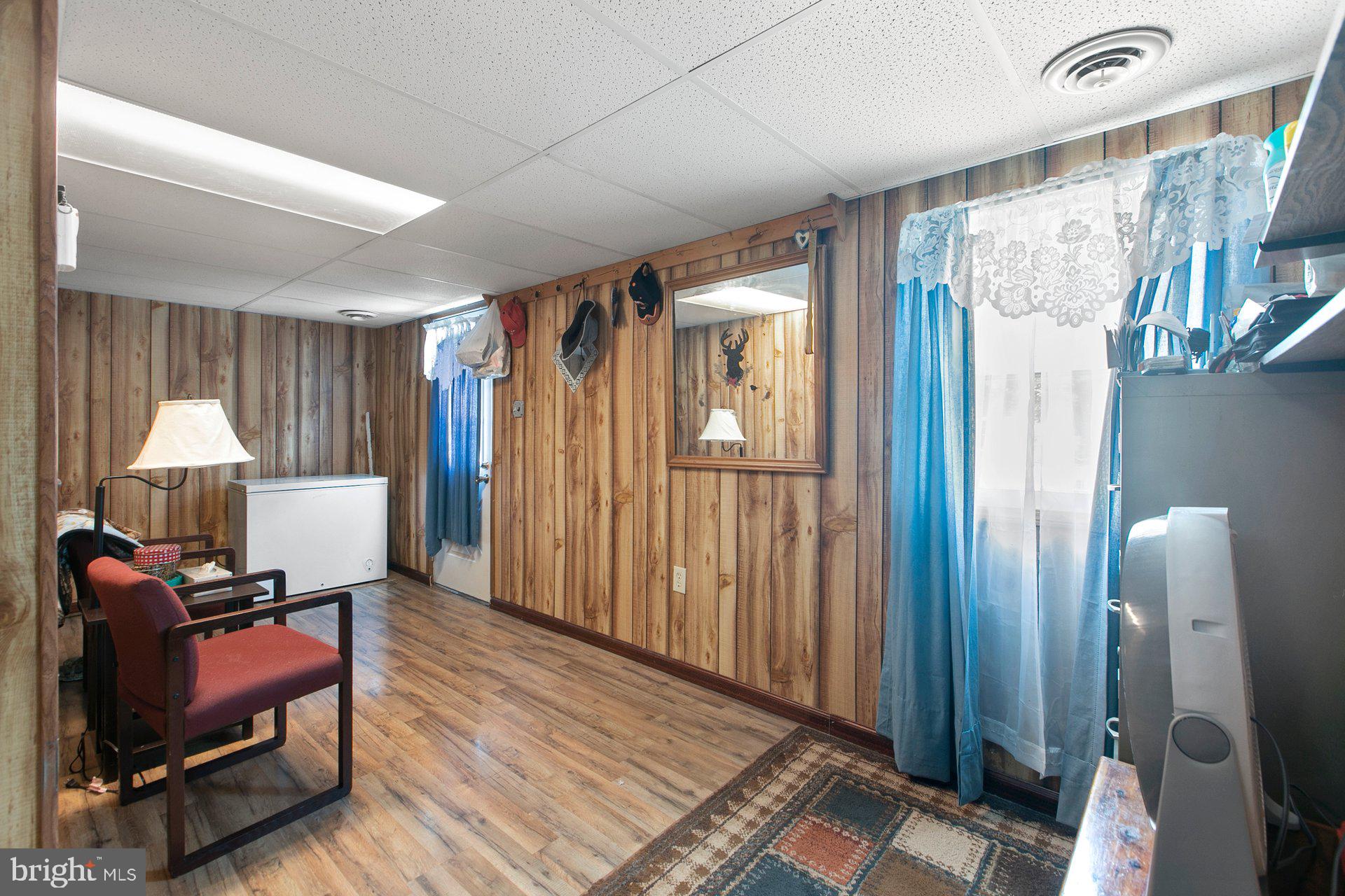 STALLMAN SUB - Residential