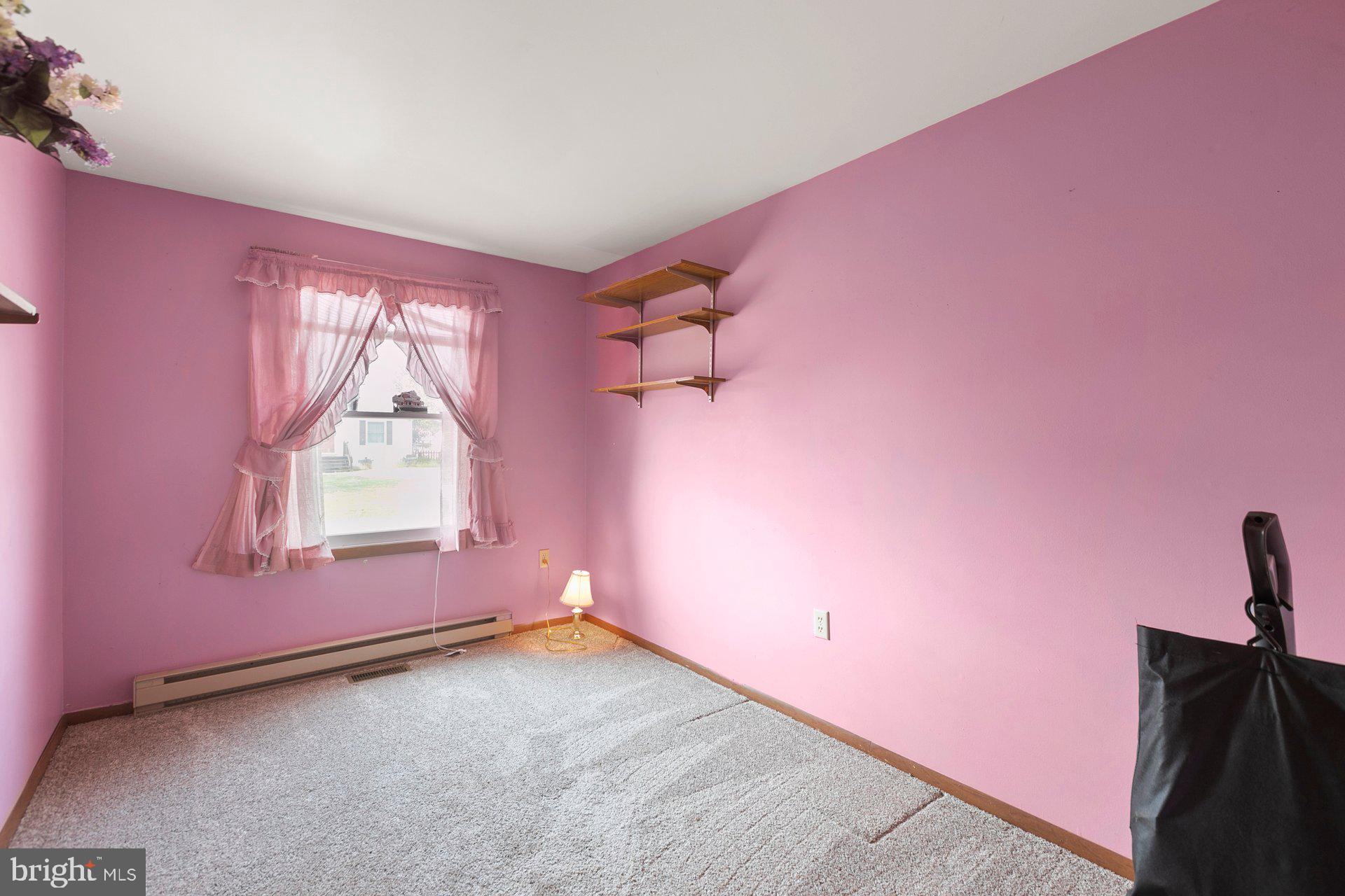 STALLMAN SUB - Residential