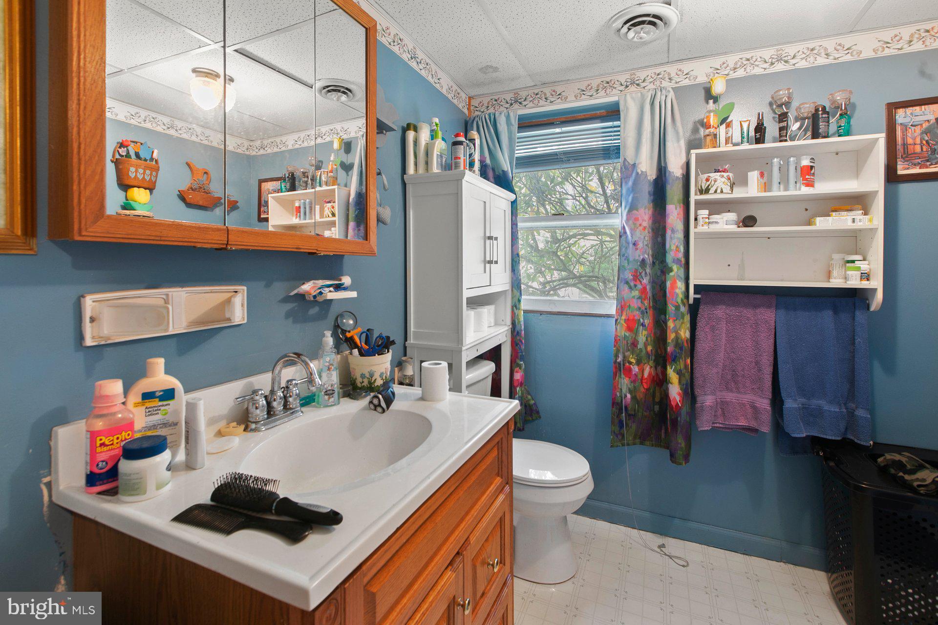 STALLMAN SUB - Residential