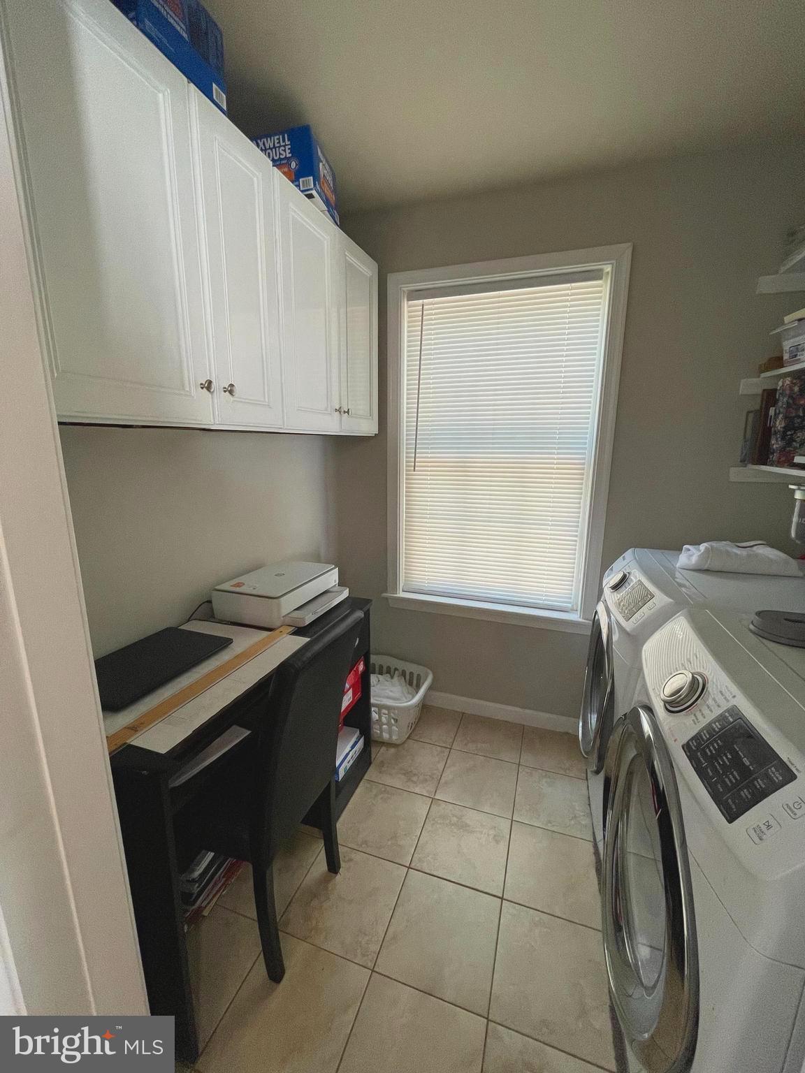 DRY RUN - Residential