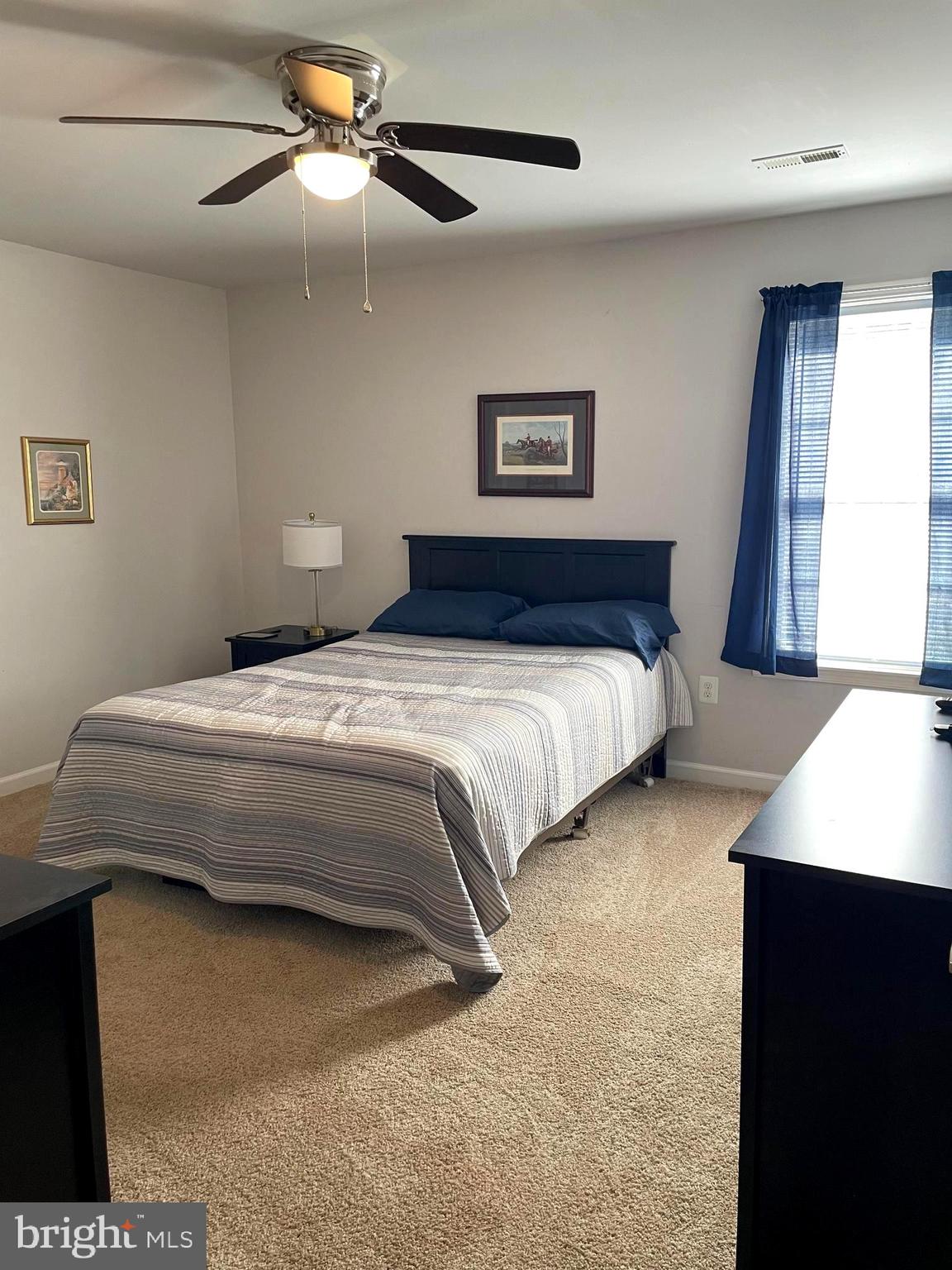 DRY RUN - Residential