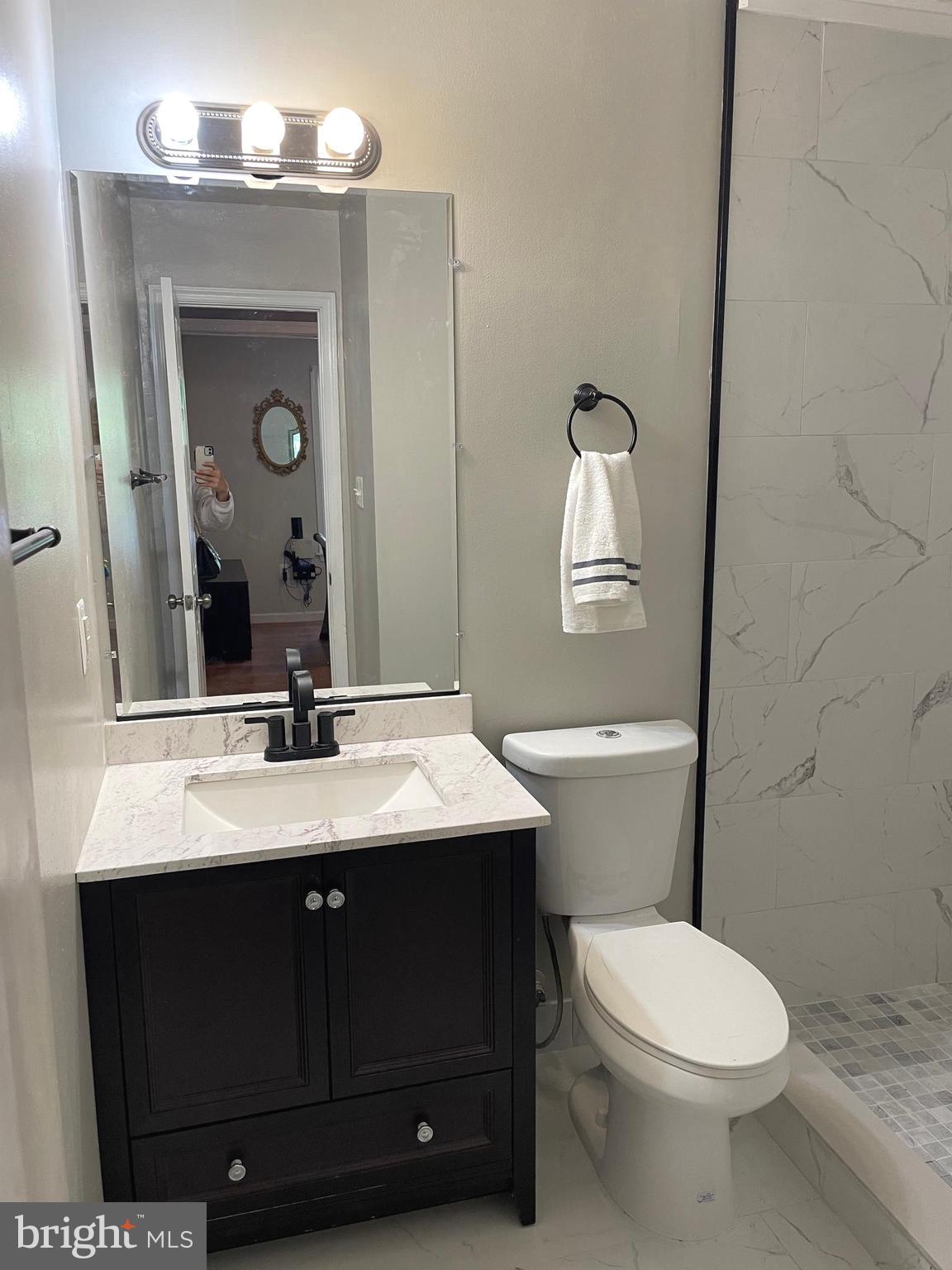 DRY RUN - Residential