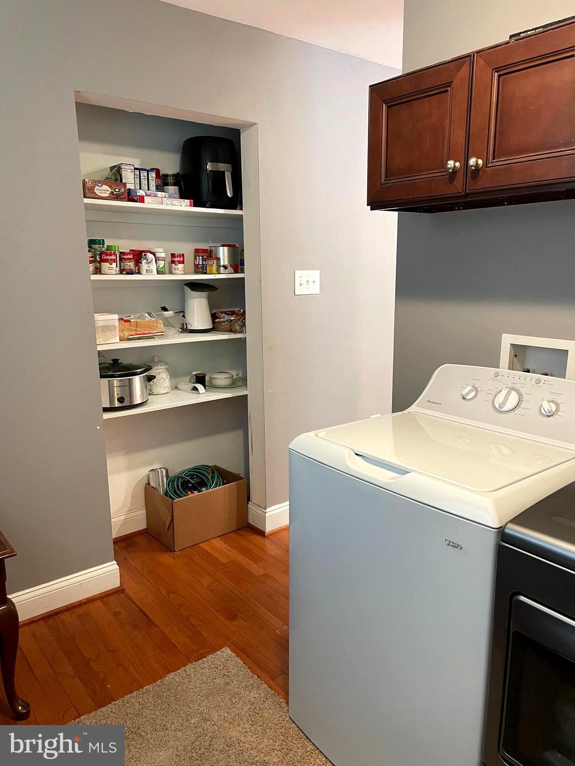 DRY RUN - Residential