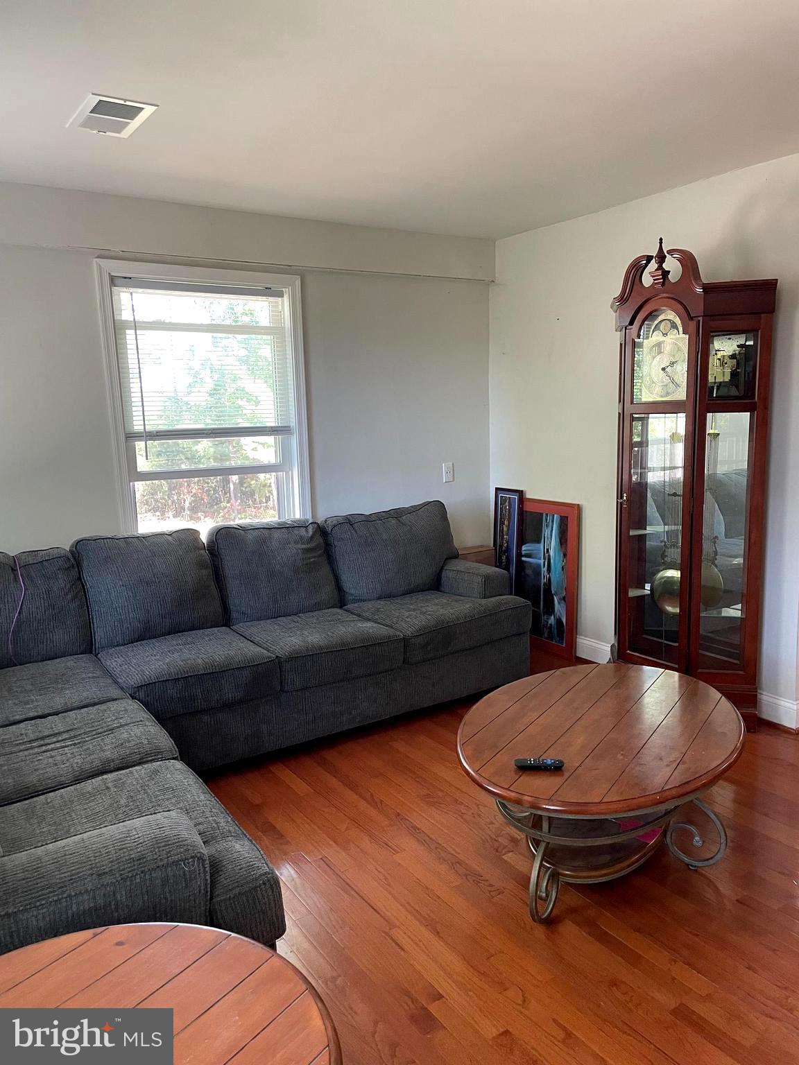 DRY RUN - Residential