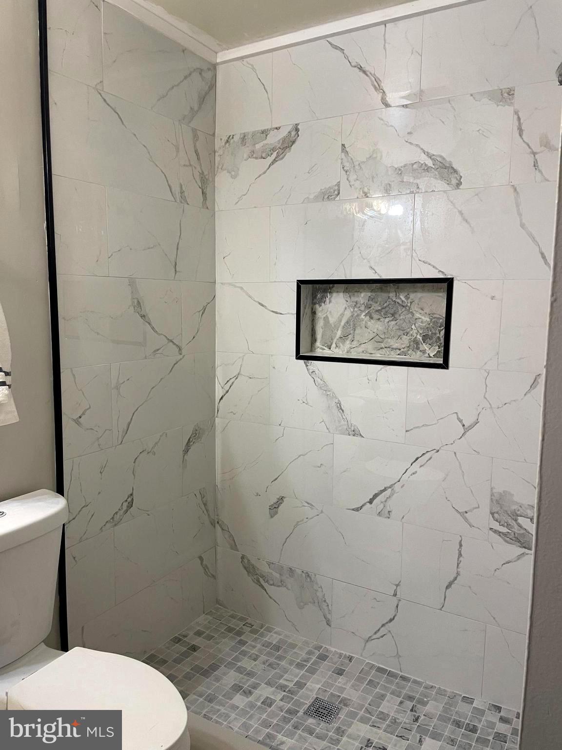 DRY RUN - Residential