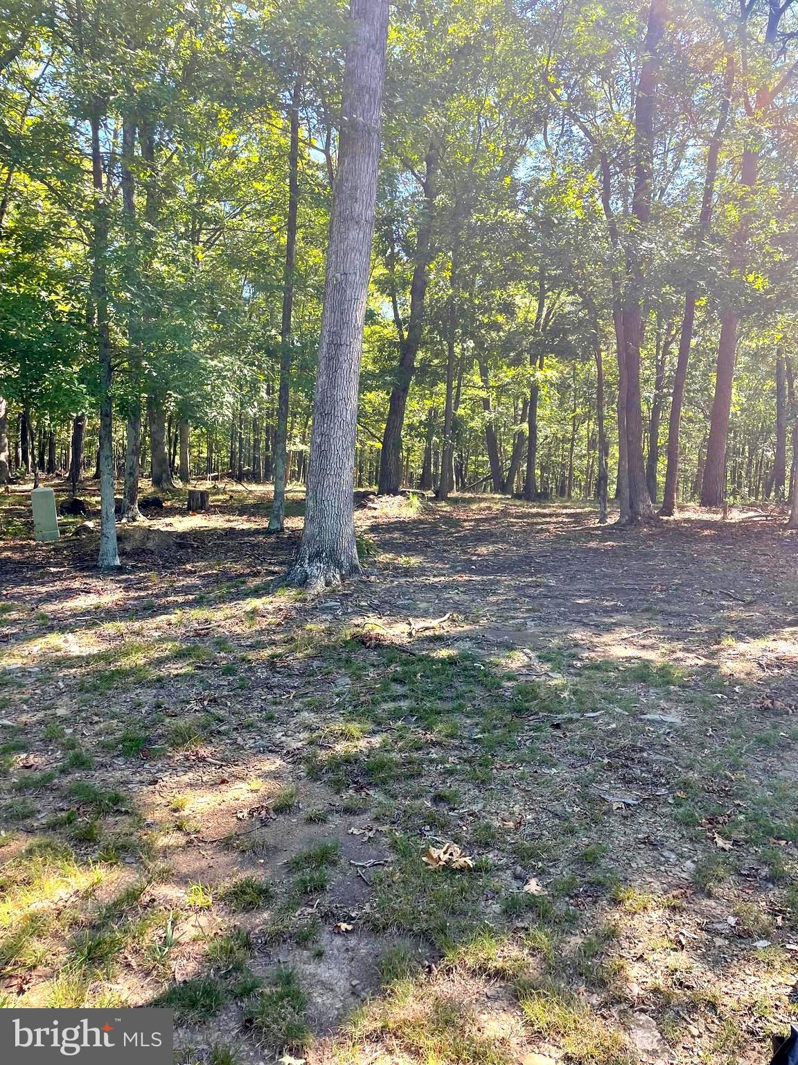 DRY RUN - Residential