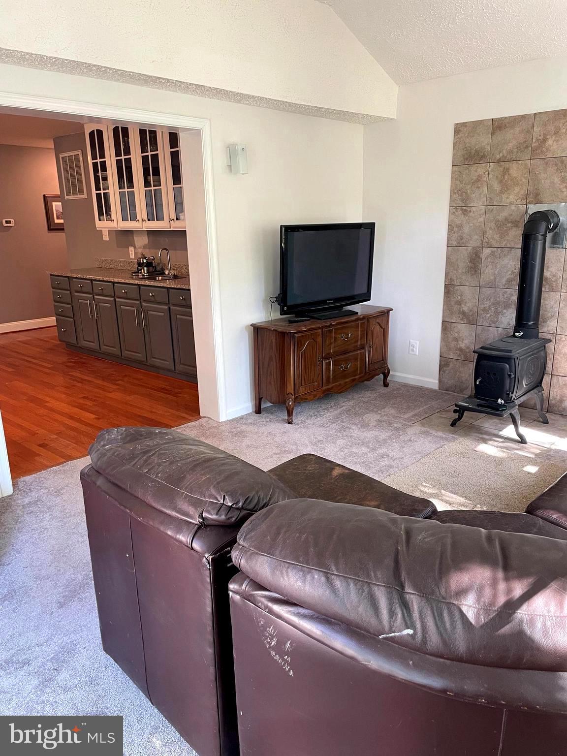 DRY RUN - Residential