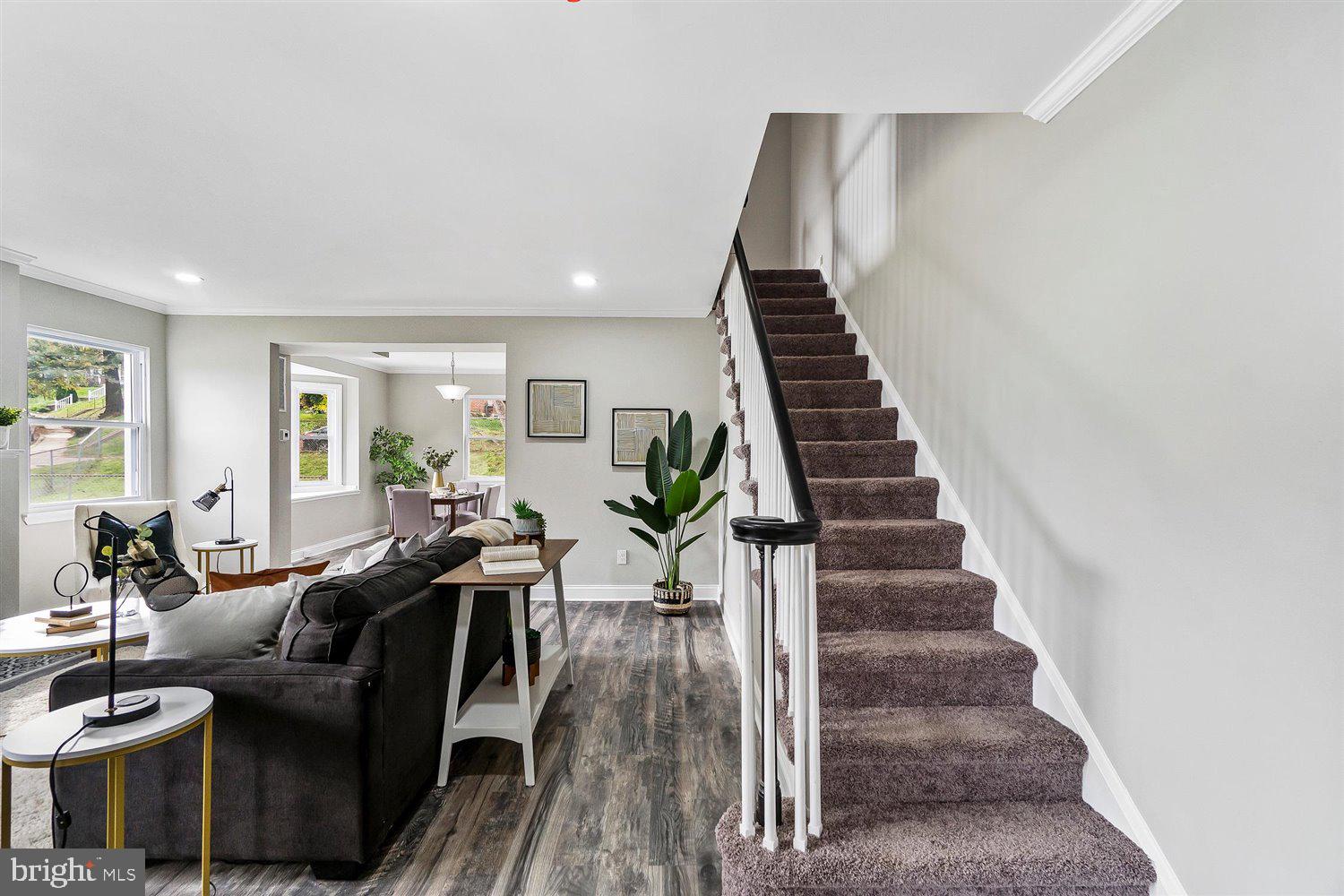 ORIGINAL NORTHWOOD - Residential