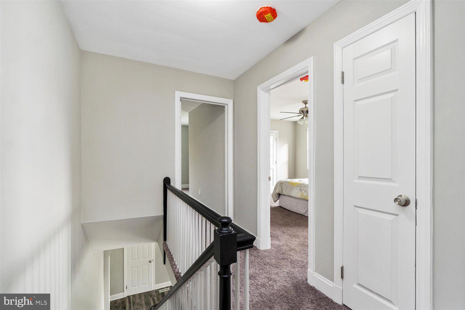 ORIGINAL NORTHWOOD - Residential