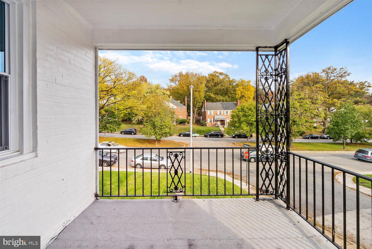 ORIGINAL NORTHWOOD - Residential