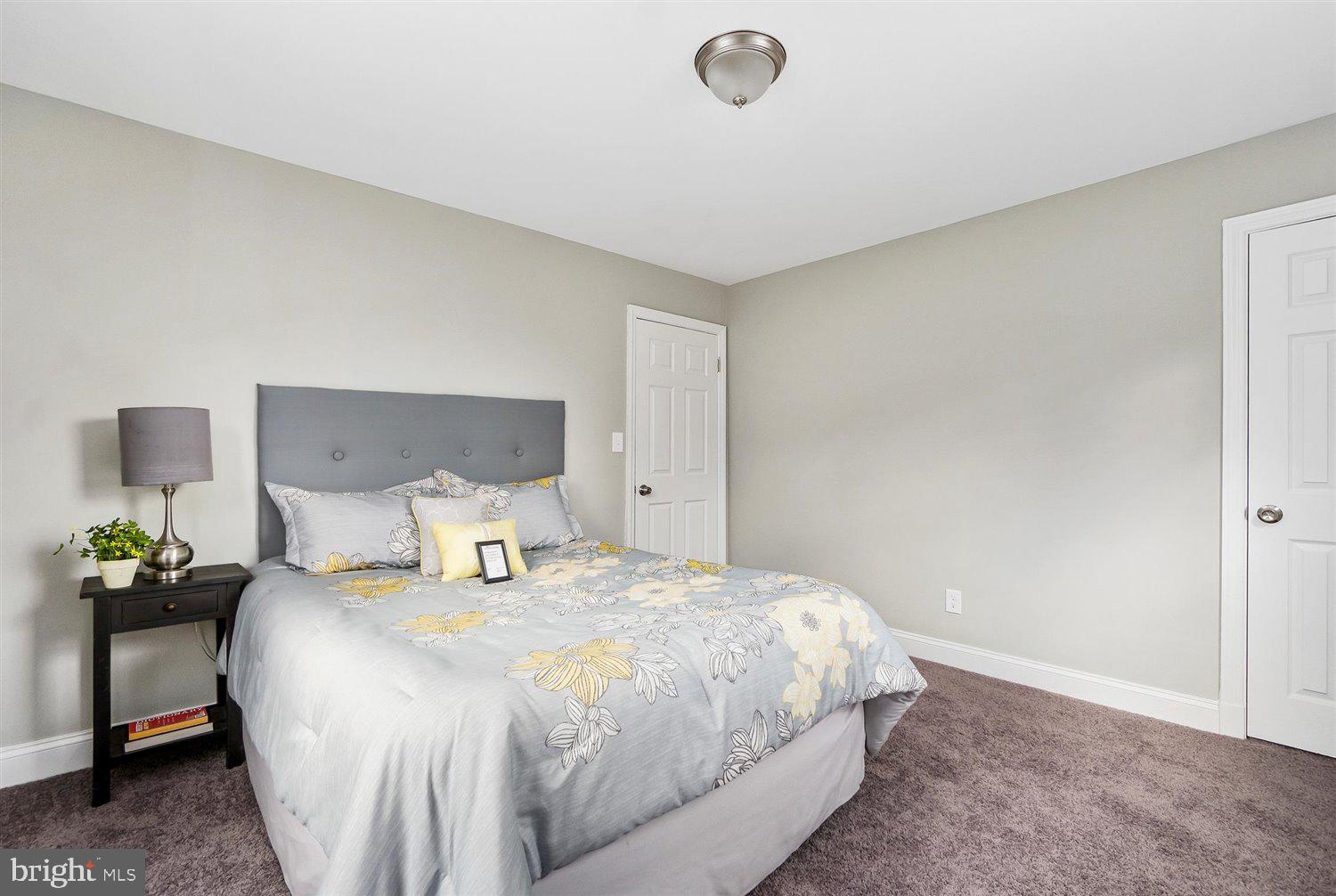 ORIGINAL NORTHWOOD - Residential