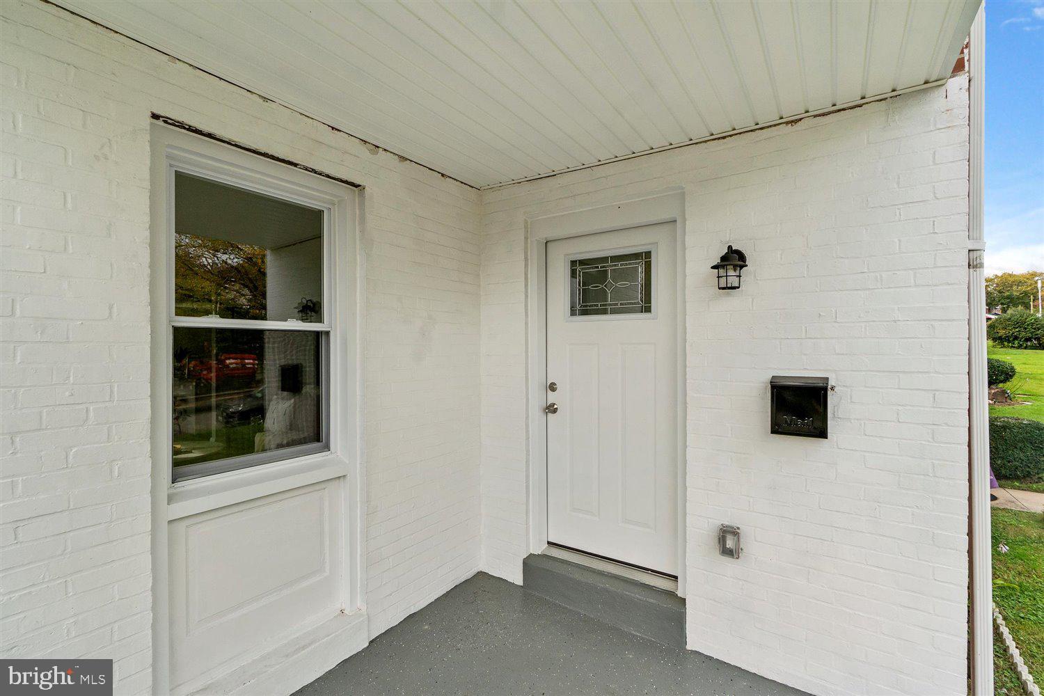 ORIGINAL NORTHWOOD - Residential