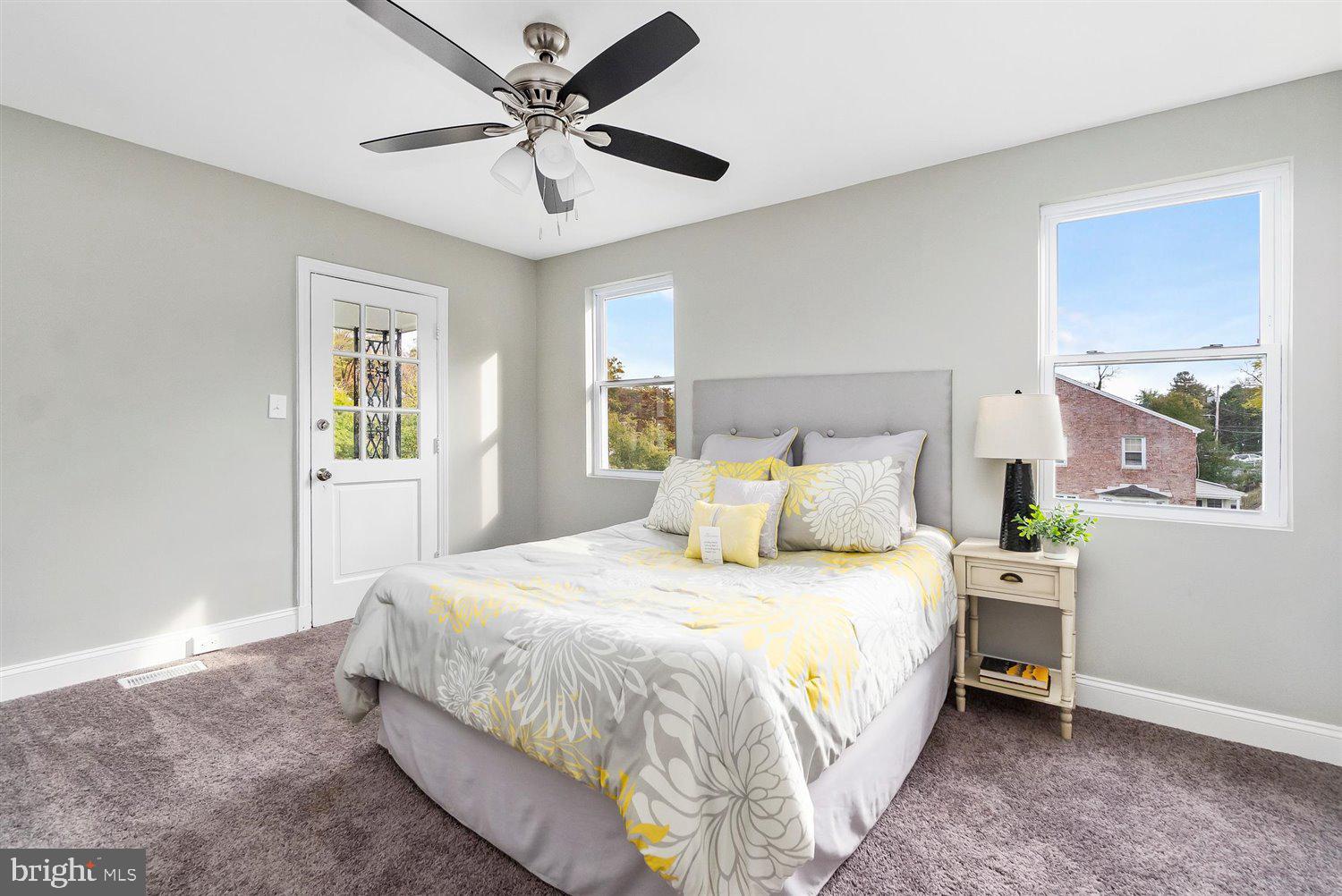 ORIGINAL NORTHWOOD - Residential