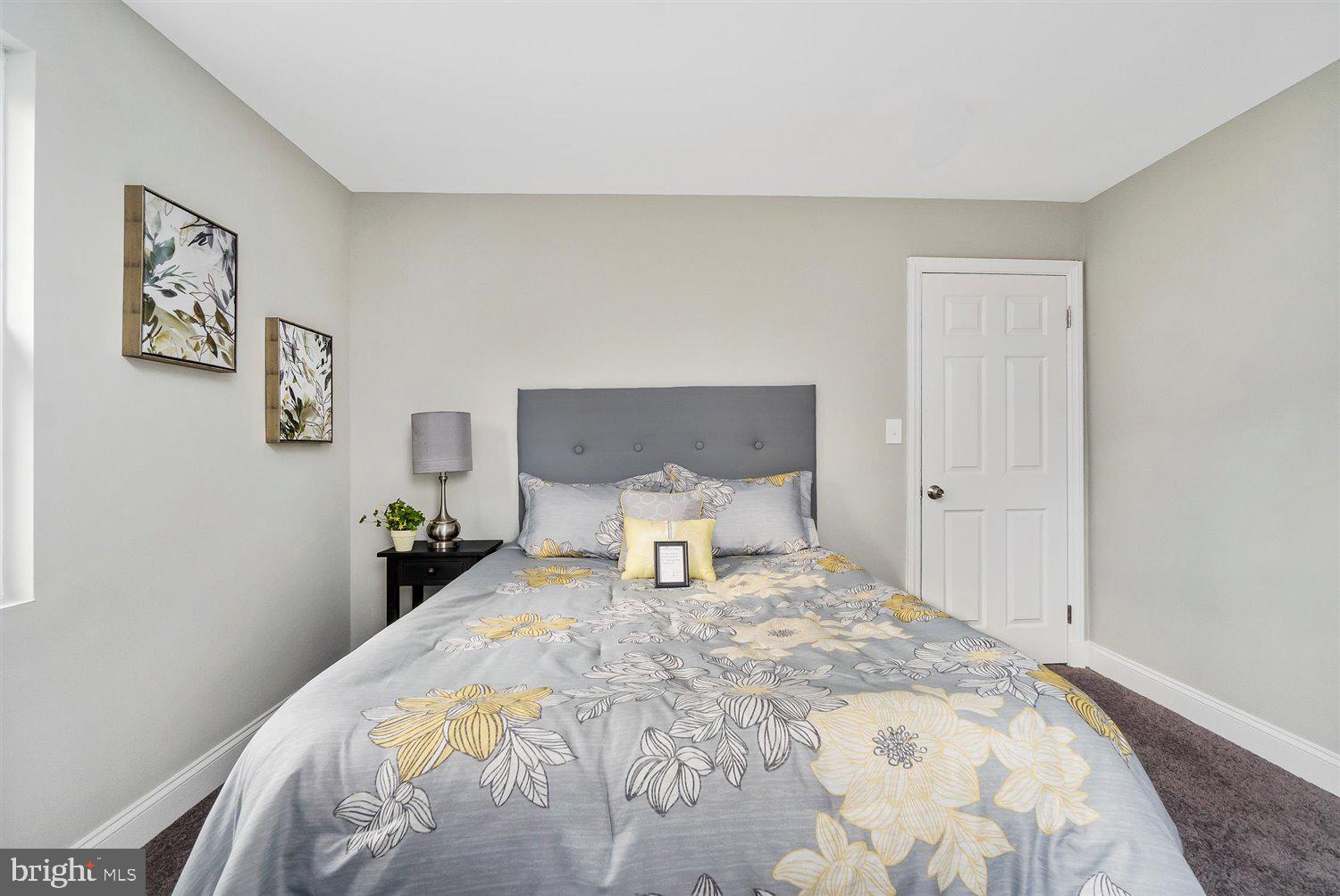 ORIGINAL NORTHWOOD - Residential