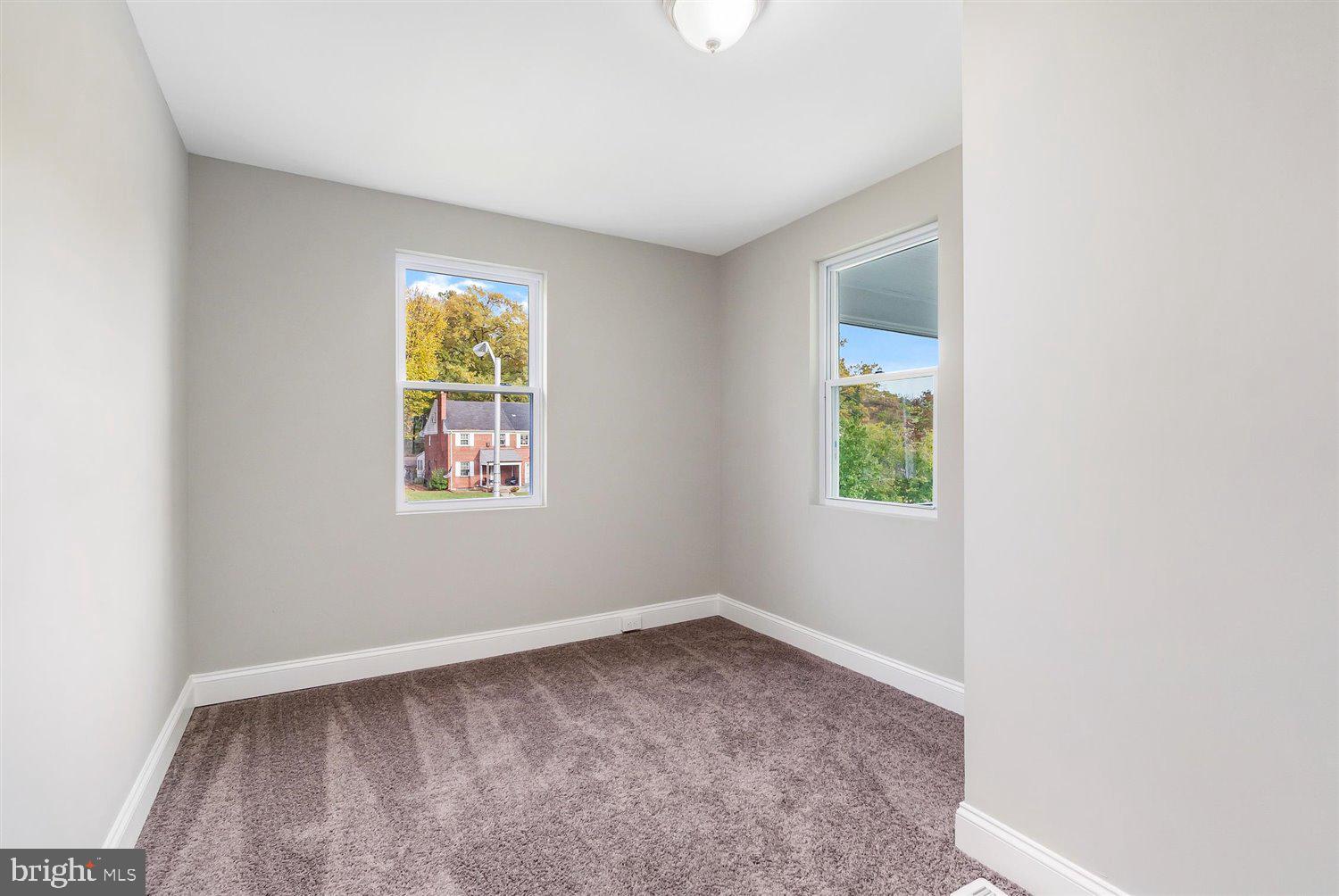 ORIGINAL NORTHWOOD - Residential