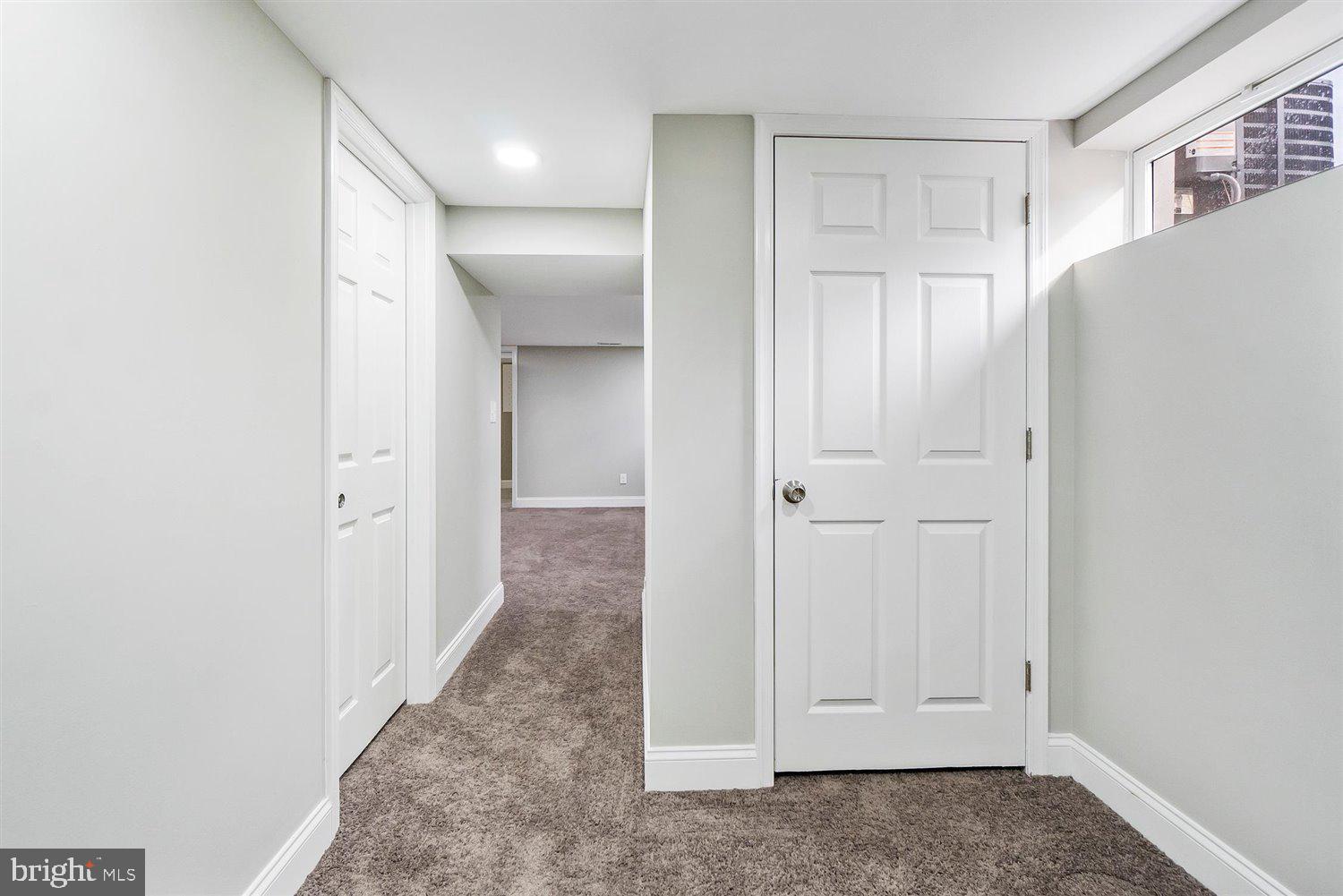 ORIGINAL NORTHWOOD - Residential