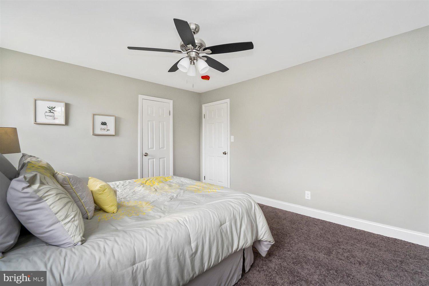 ORIGINAL NORTHWOOD - Residential